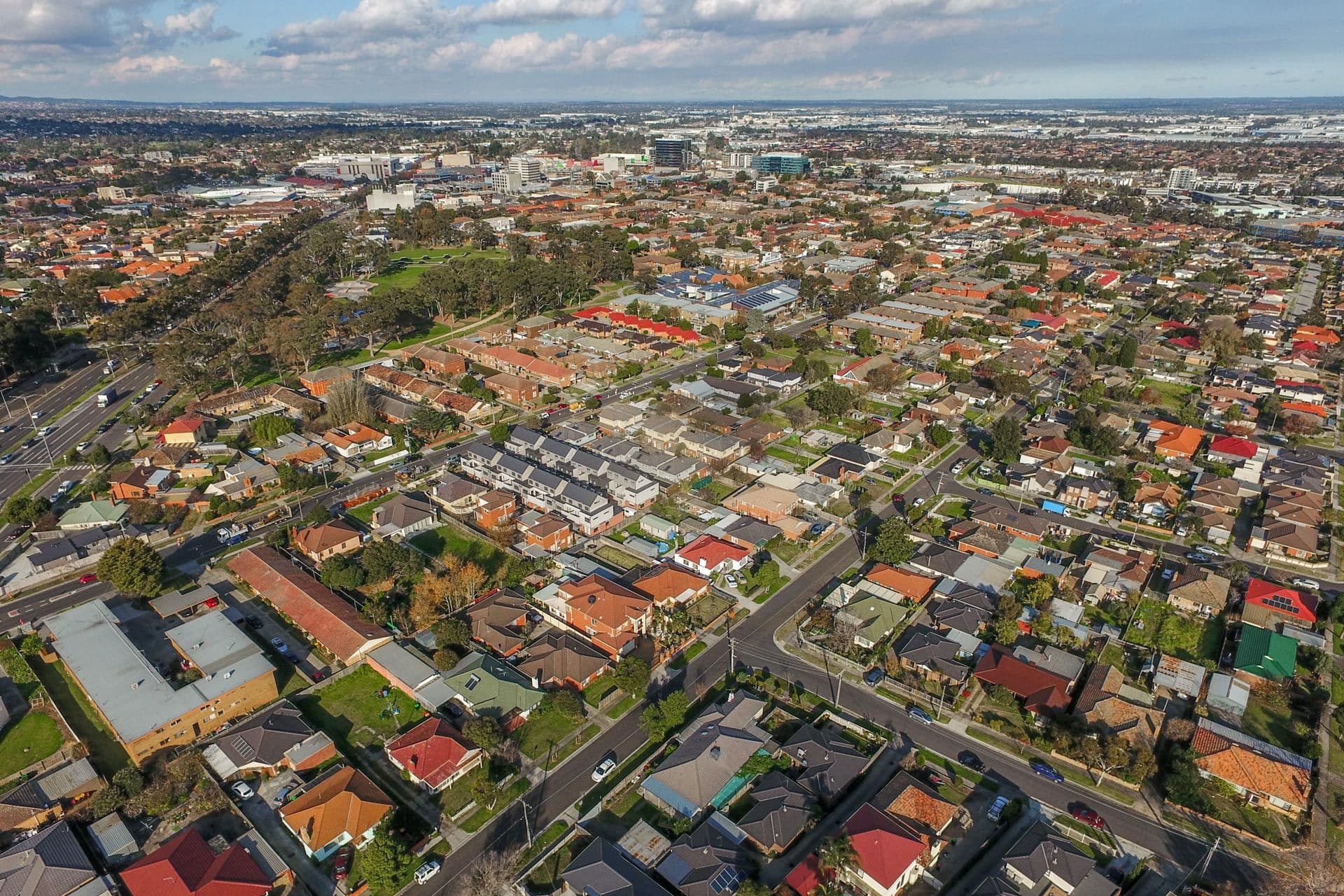 1 Seventh Avenue, Dandenong VIC 3175, Dandenong - Thumbnail 4