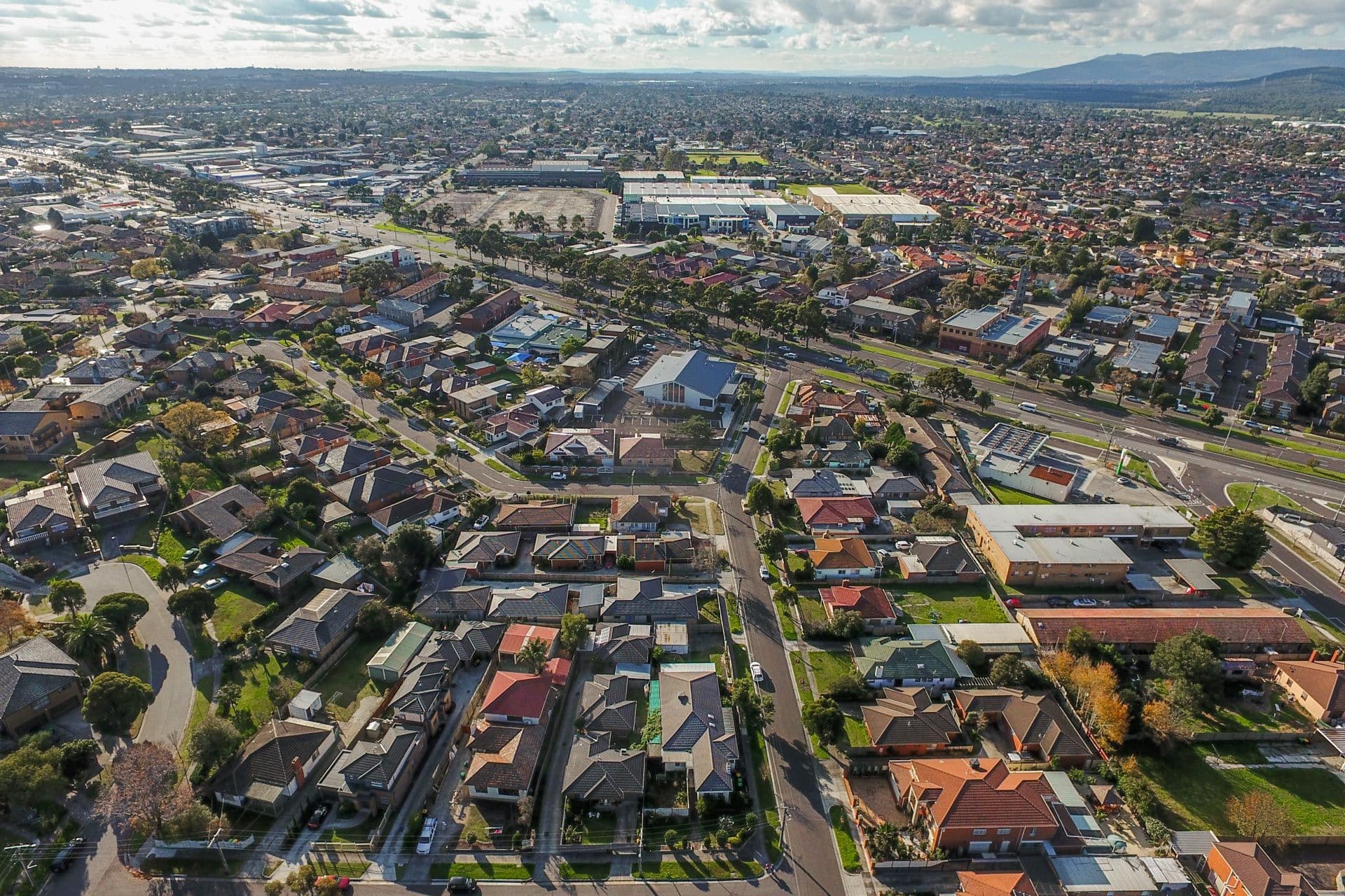 1 Seventh Avenue, Dandenong VIC 3175, Dandenong - Thumbnail 5
