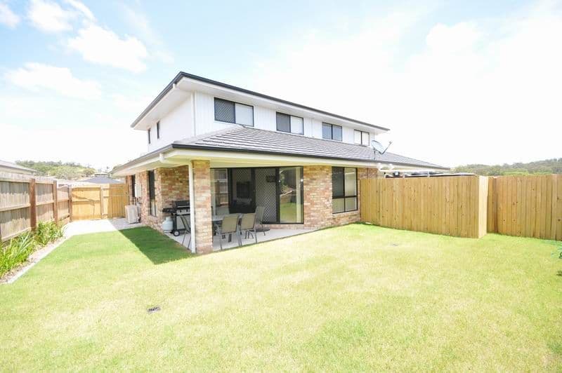 10 Beachley Place, Rosslyn QLD, Rosslyn - Thumbnail 8