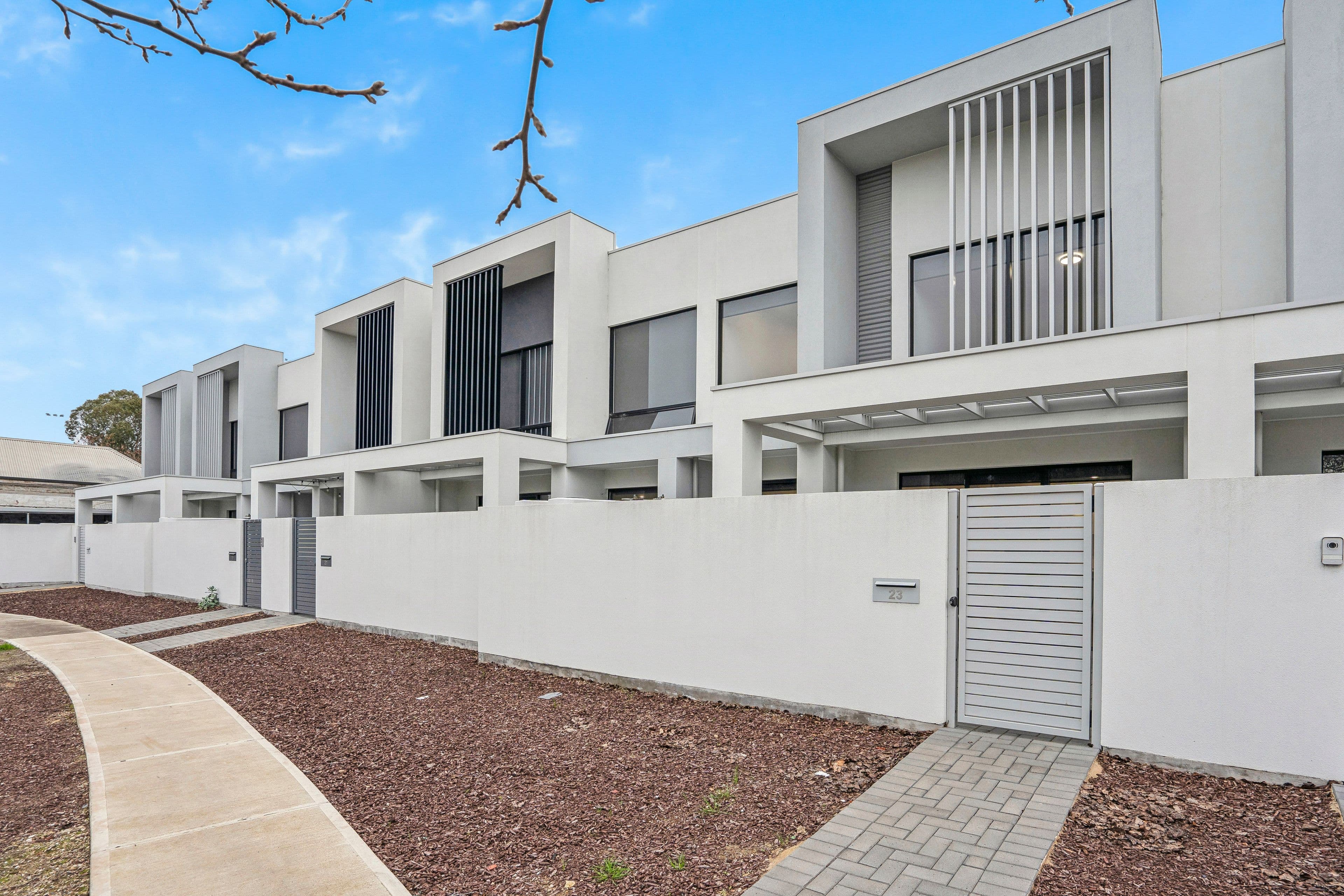 23 Montpelier Square, Port Adelaide SA 5015, Port Adelaide - Image 1