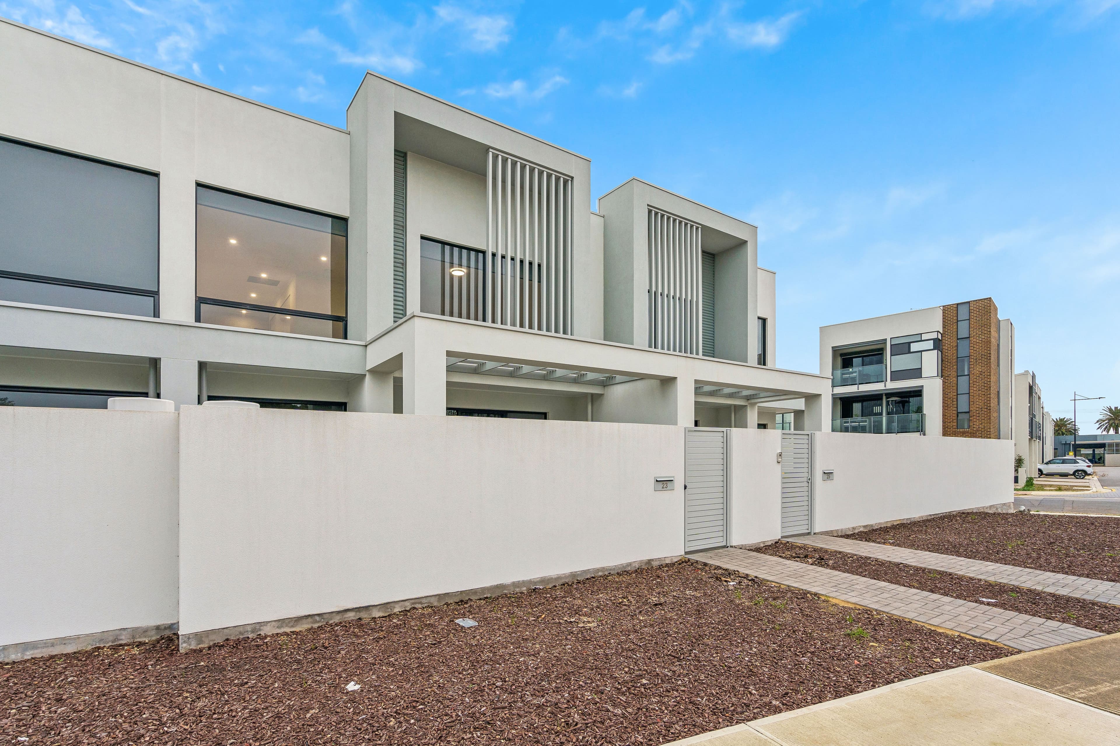 23 Montpelier Square, Port Adelaide SA 5015, Port Adelaide - Thumbnail 2