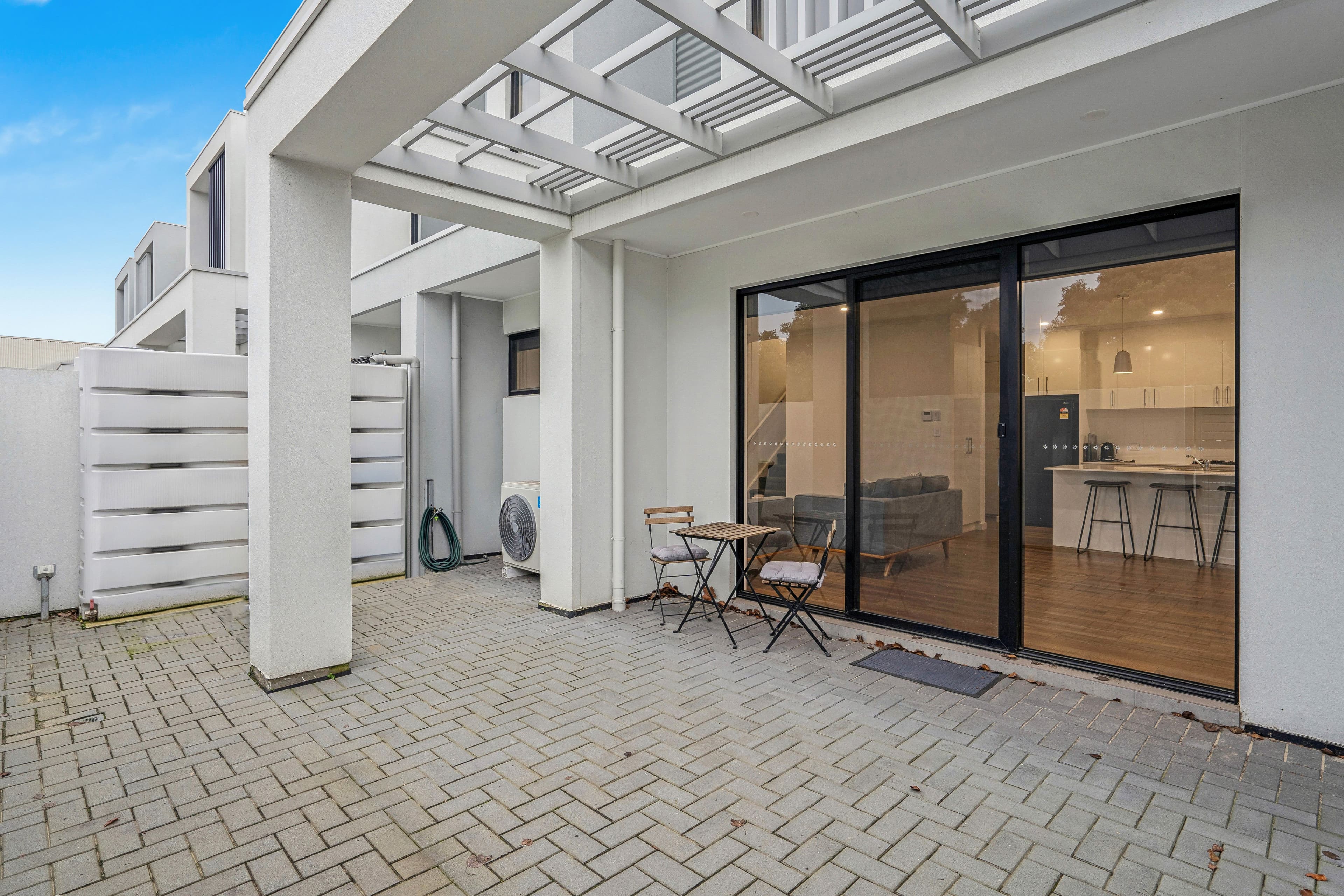23 Montpelier Square, Port Adelaide SA 5015, Port Adelaide - Thumbnail 3