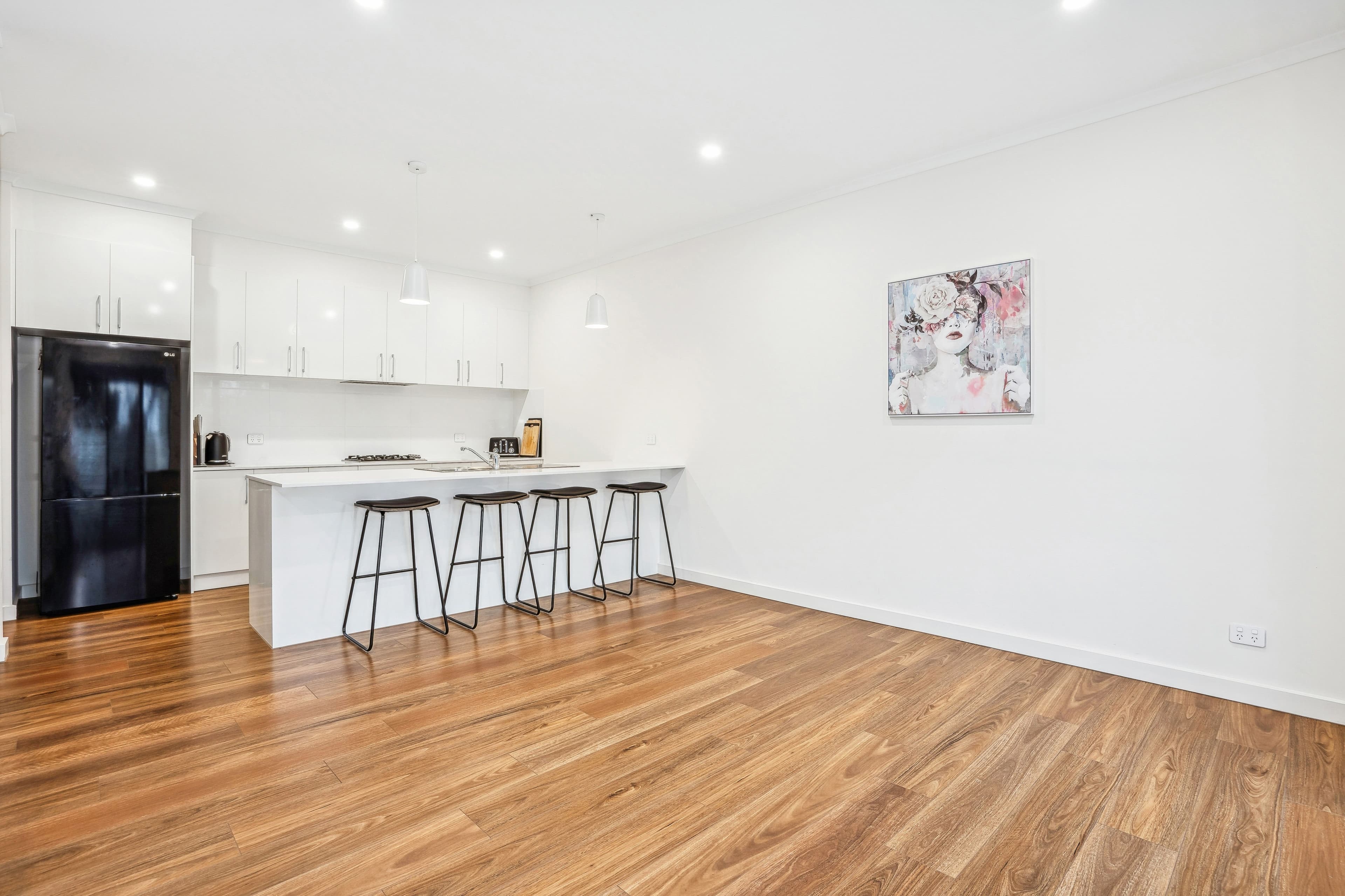 23 Montpelier Square, Port Adelaide SA 5015, Port Adelaide - Thumbnail 4