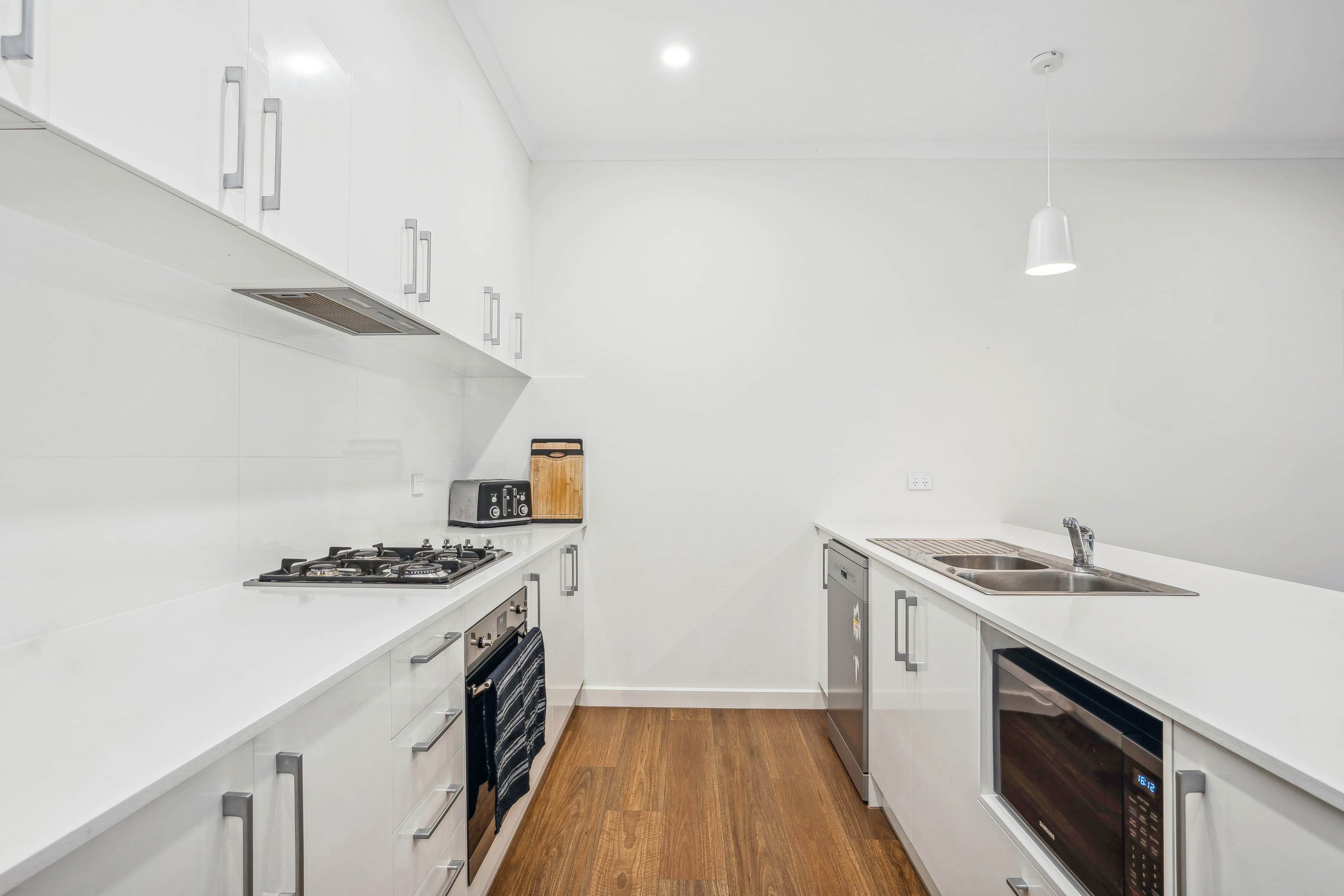 23 Montpelier Square, Port Adelaide SA 5015, Port Adelaide - Thumbnail 6