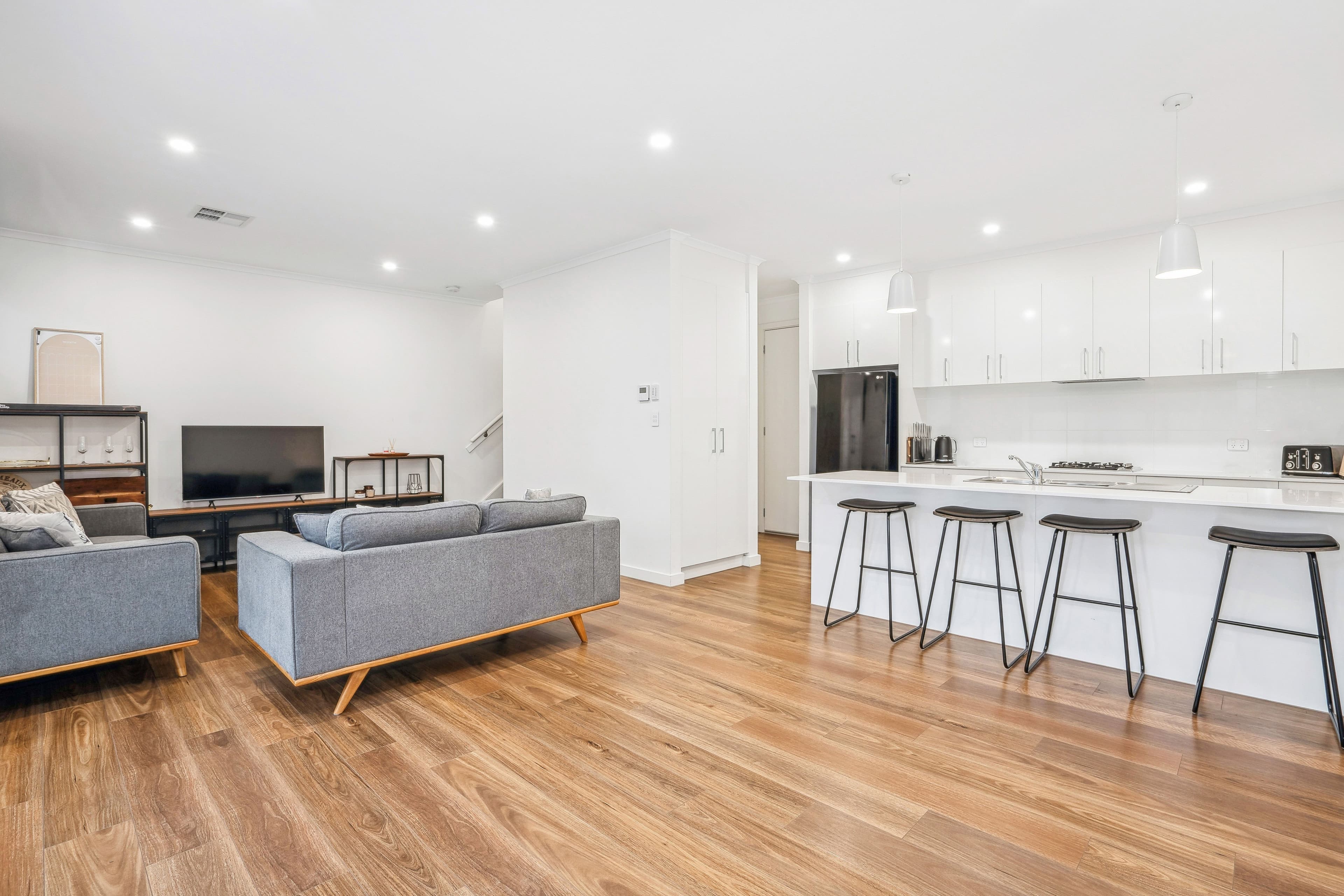 23 Montpelier Square, Port Adelaide SA 5015, Port Adelaide - Thumbnail 7