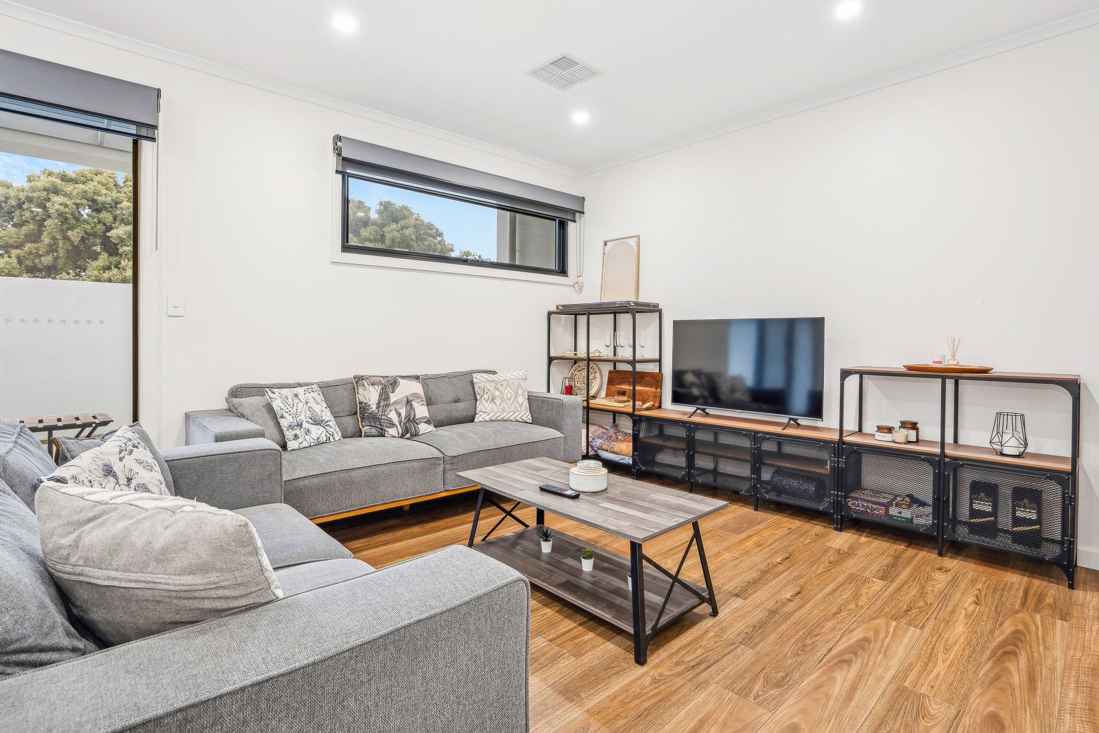 23 Montpelier Square, Port Adelaide SA 5015, Port Adelaide - Thumbnail 8