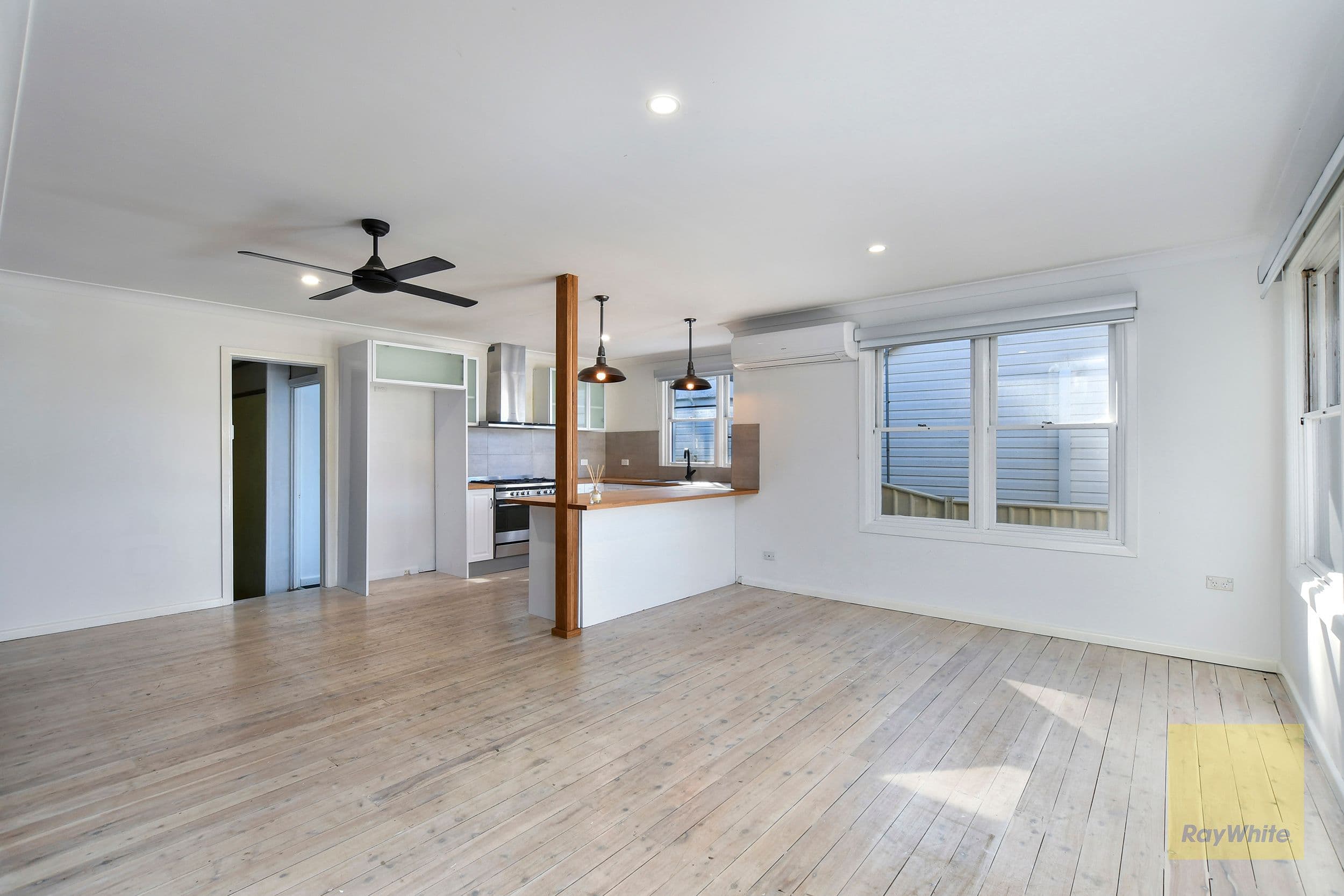 33 Sydney Avenue, Umina Beach - Thumbnail 3