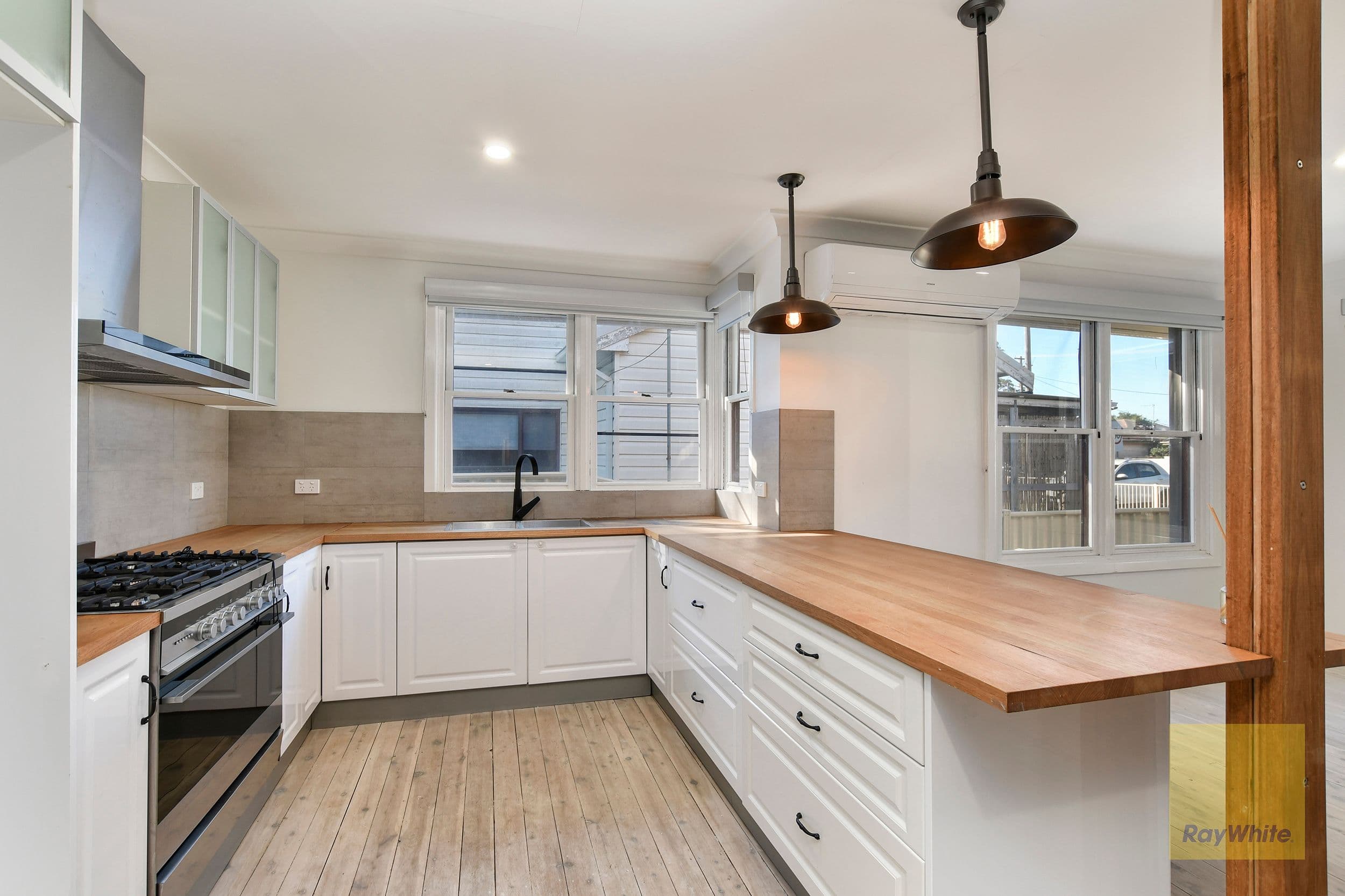 33 Sydney Avenue, Umina Beach - Thumbnail 5
