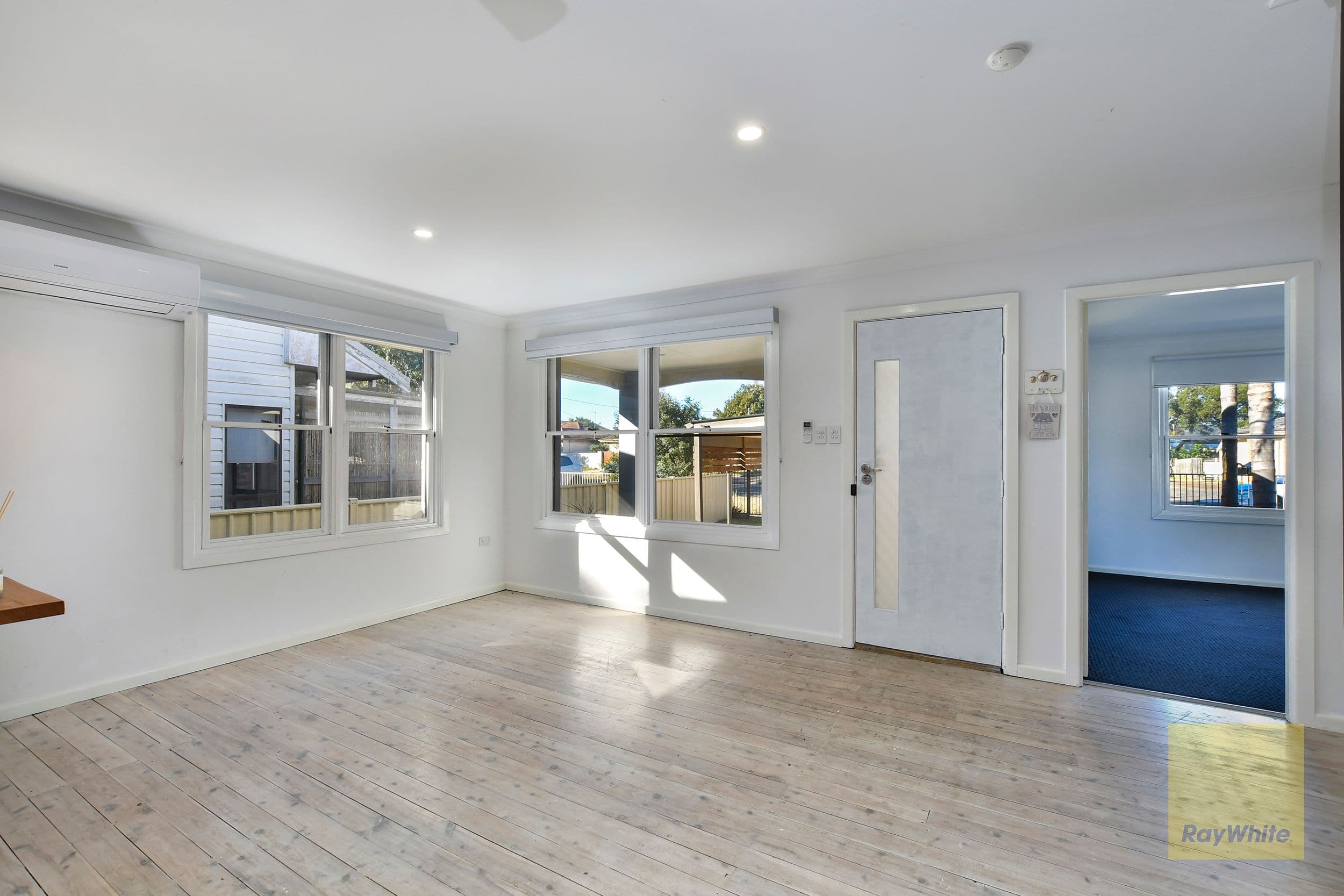 33 Sydney Avenue, Umina Beach - Thumbnail 6