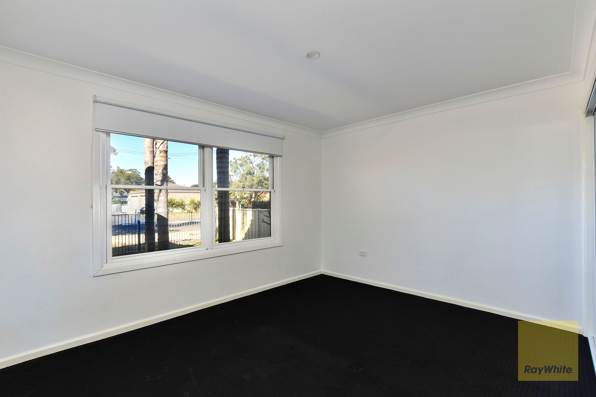 33 Sydney Avenue, Umina Beach - Thumbnail 7