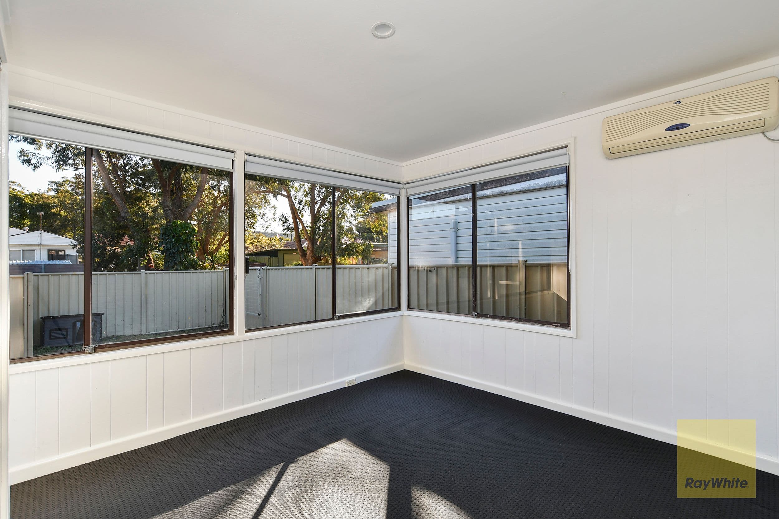 33 Sydney Avenue, Umina Beach - Thumbnail 8