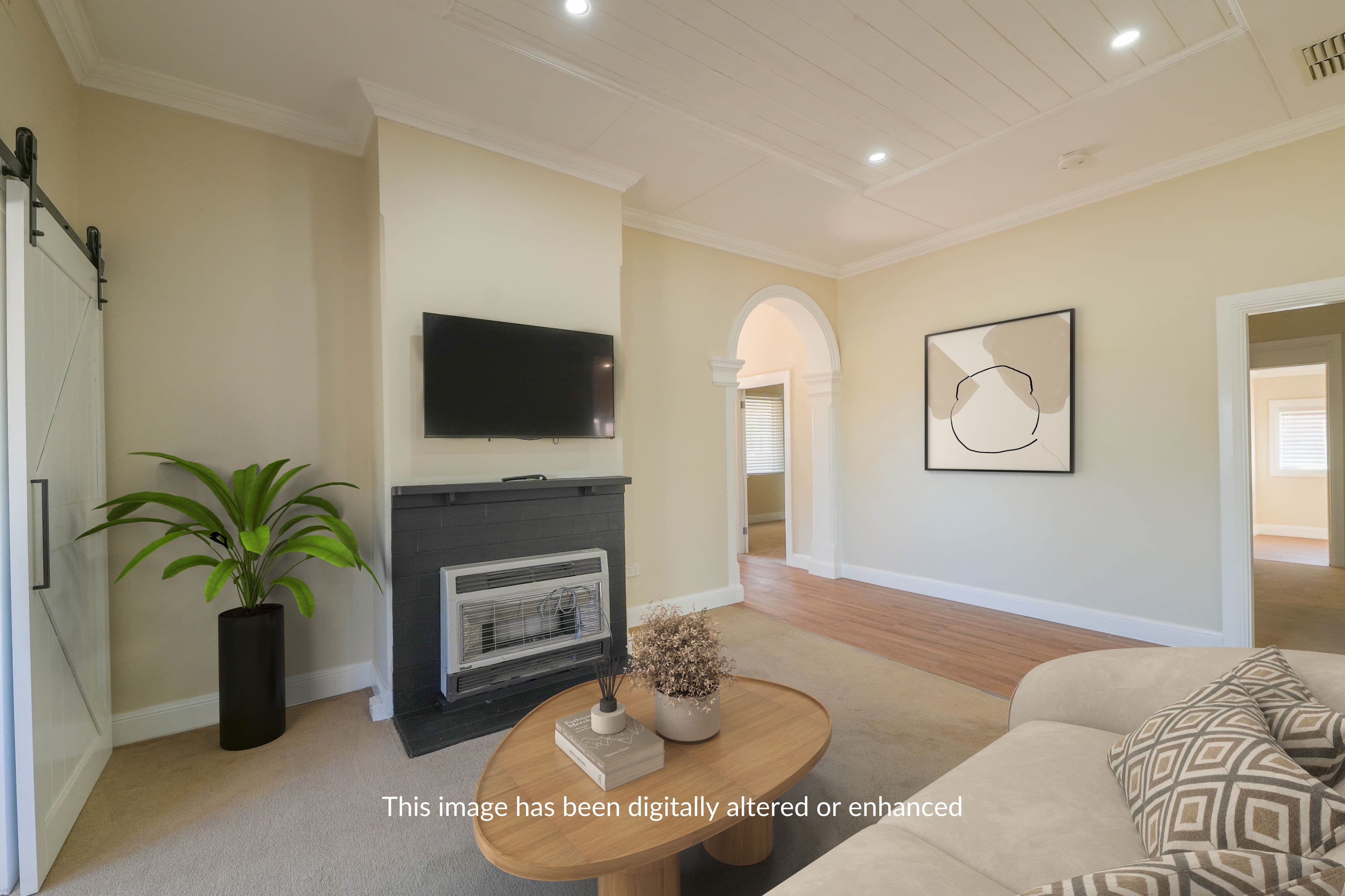 23 Gap Street, Parkes NSW 2870, Parkes - Thumbnail 2