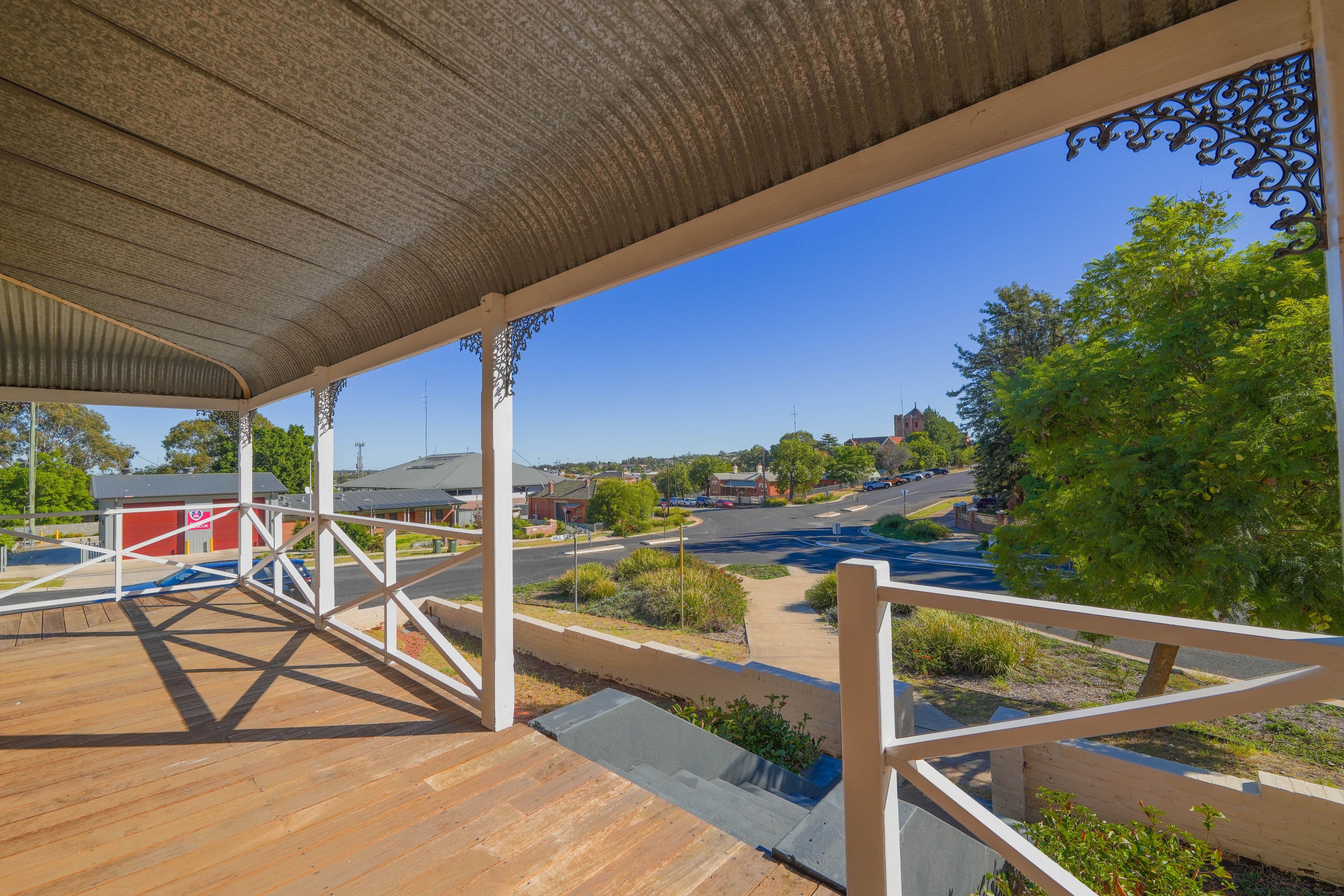 23 Gap Street, Parkes NSW 2870, Parkes - Thumbnail 4
