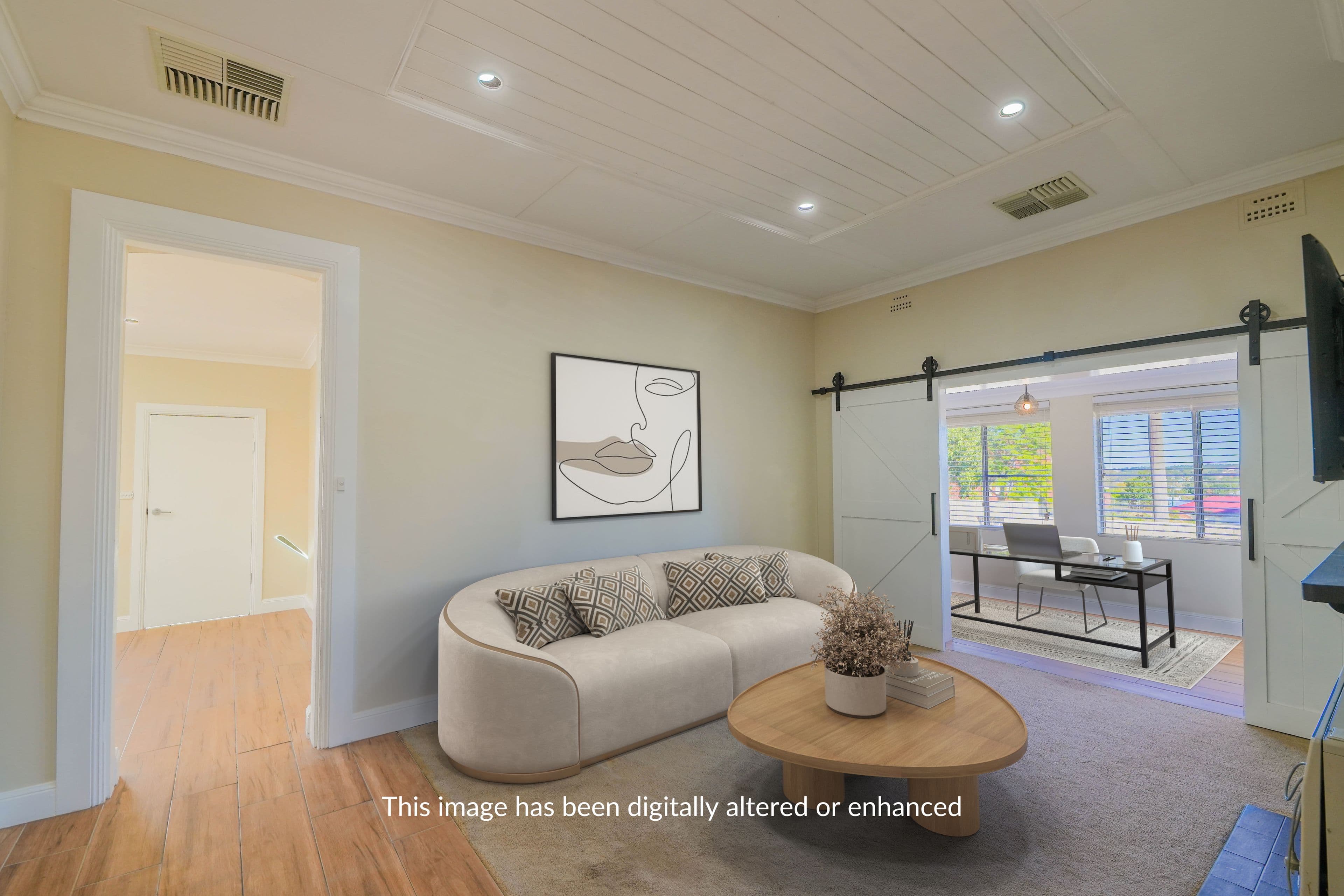 23 Gap Street, Parkes NSW 2870, Parkes - Thumbnail 5