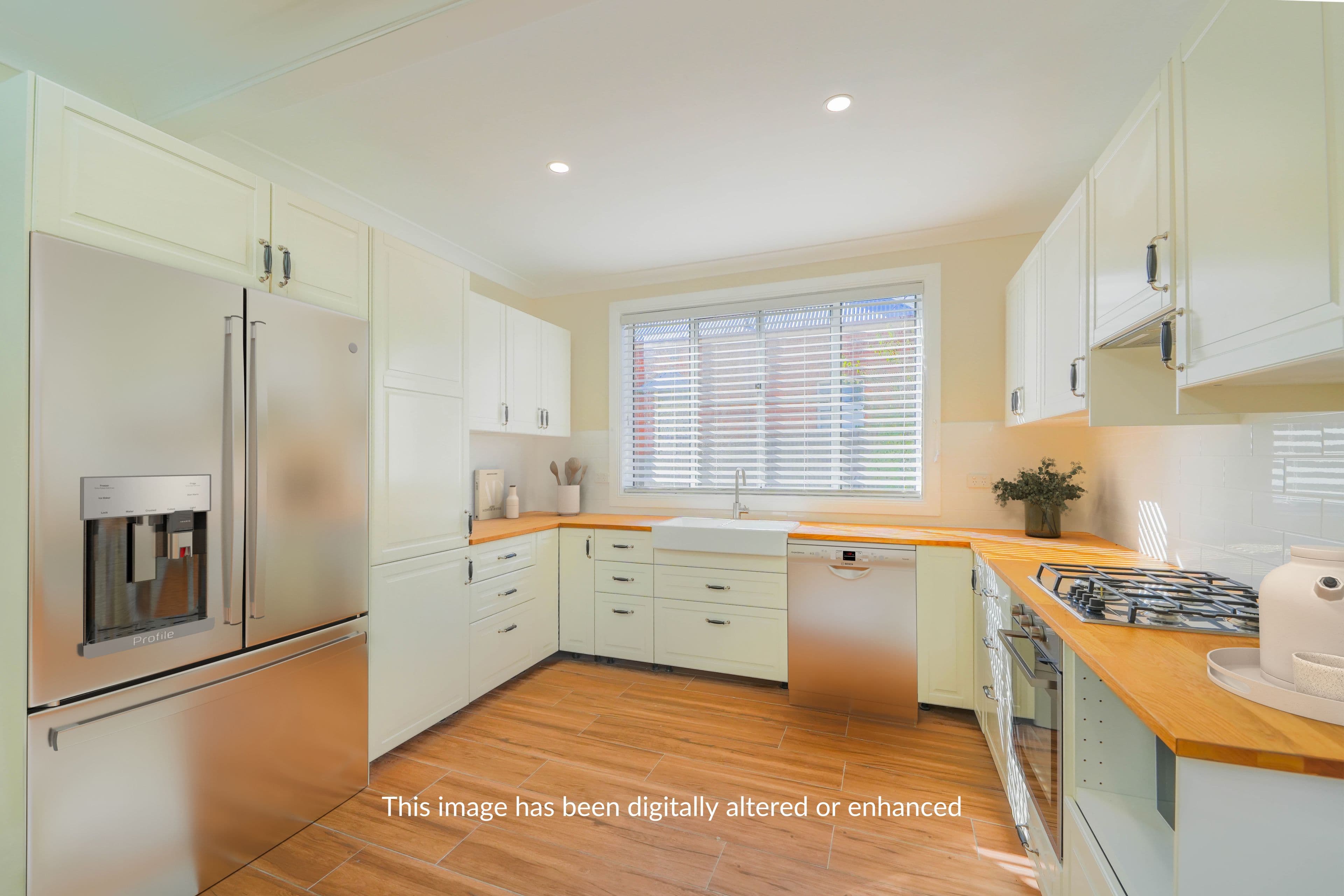 23 Gap Street, Parkes NSW 2870, Parkes - Thumbnail 7