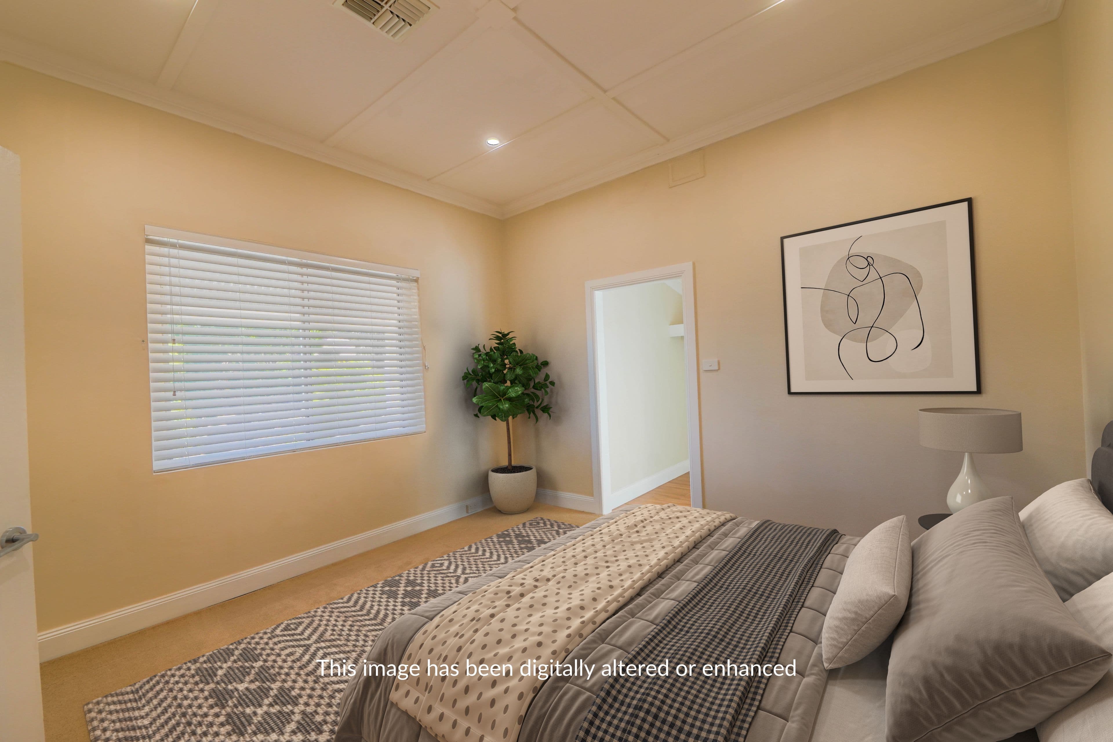 23 Gap Street, Parkes NSW 2870, Parkes - Thumbnail 8