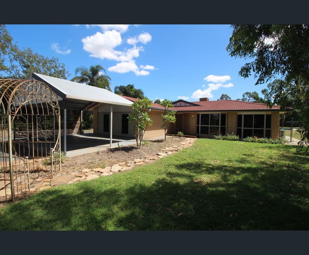 16 Batavia Court, Emerald QLD 4720, Emerald - Image 1