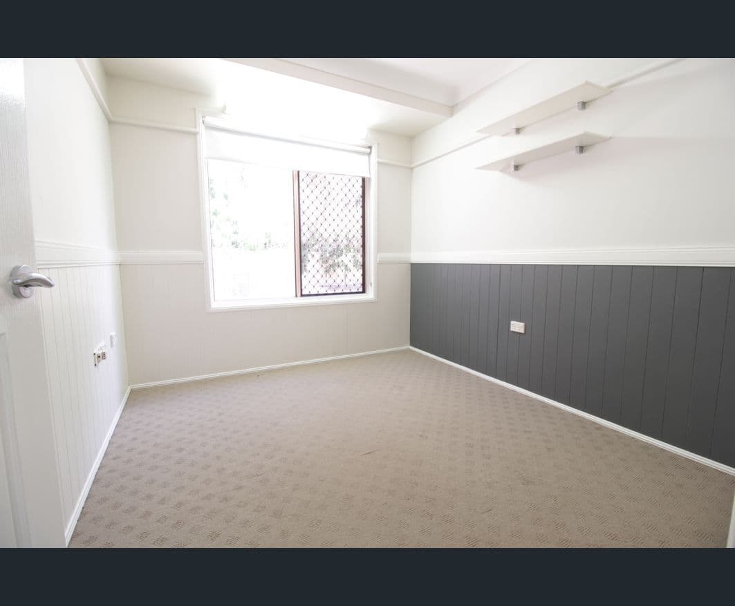 16 Batavia Court, Emerald QLD 4720, Emerald - Thumbnail 7