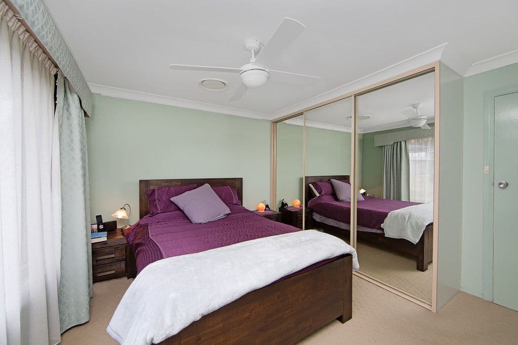 8 Poplars Avenue, BATEAU BAY NSW 2261, Bateau Bay - Thumbnail 7