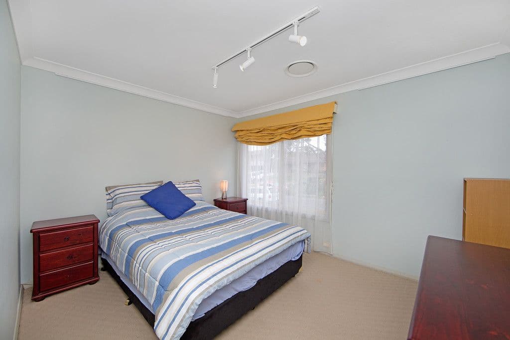 8 Poplars Avenue, BATEAU BAY NSW 2261, Bateau Bay - Thumbnail 8