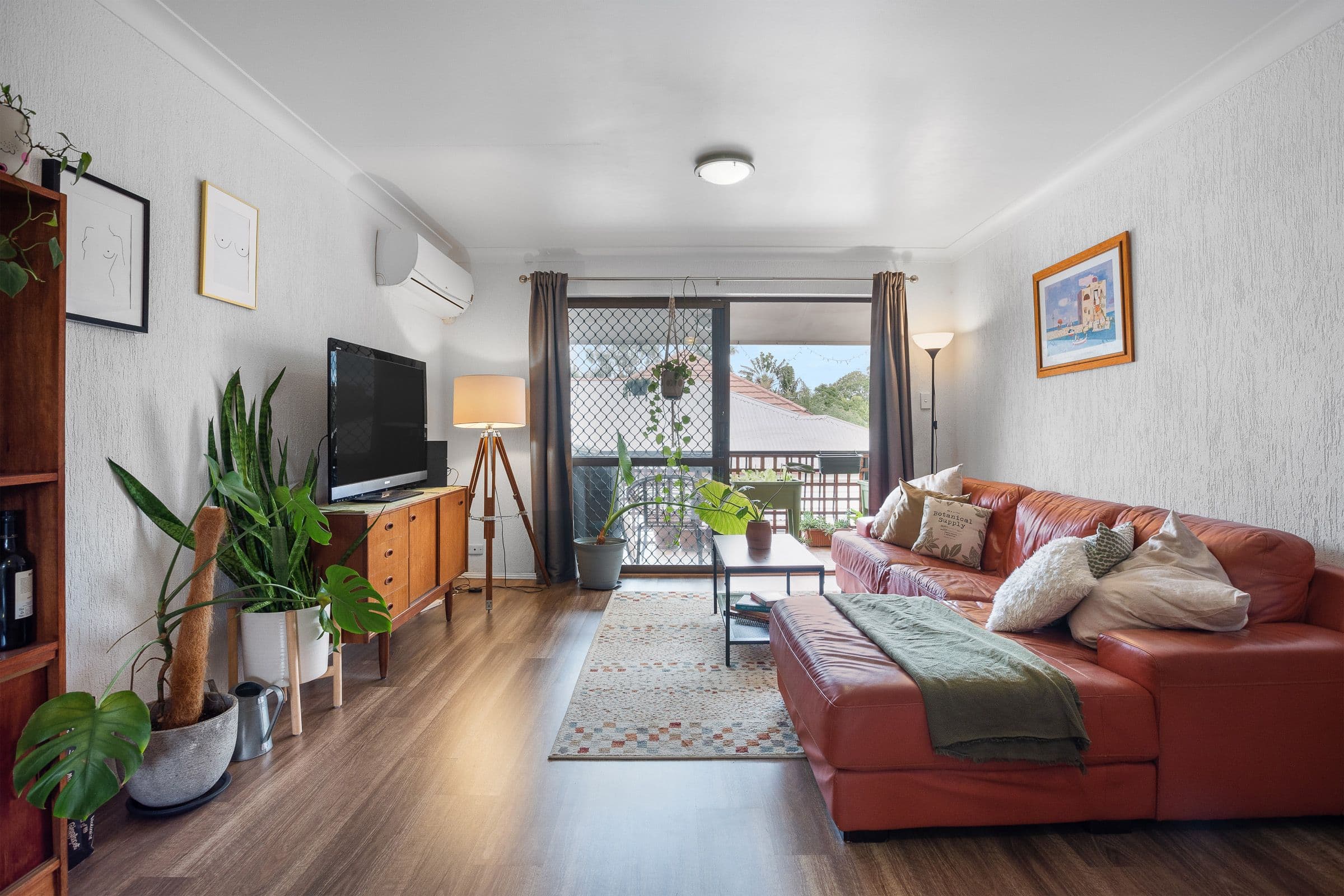 530 Lower Bowen Terrace, New Farm QLD 4005, New Farm - Image 1
