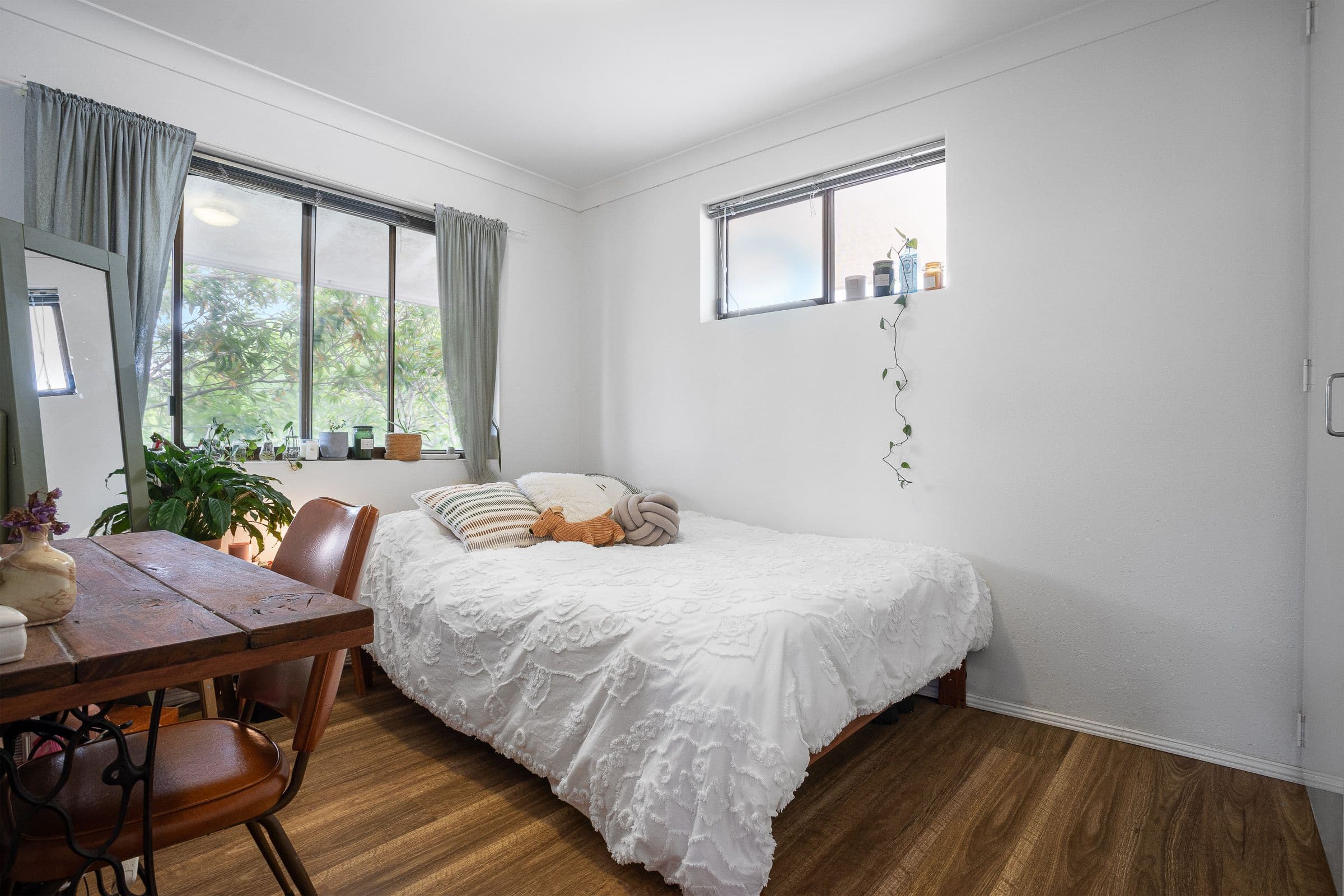 530 Lower Bowen Terrace, New Farm QLD 4005, New Farm - Thumbnail 5