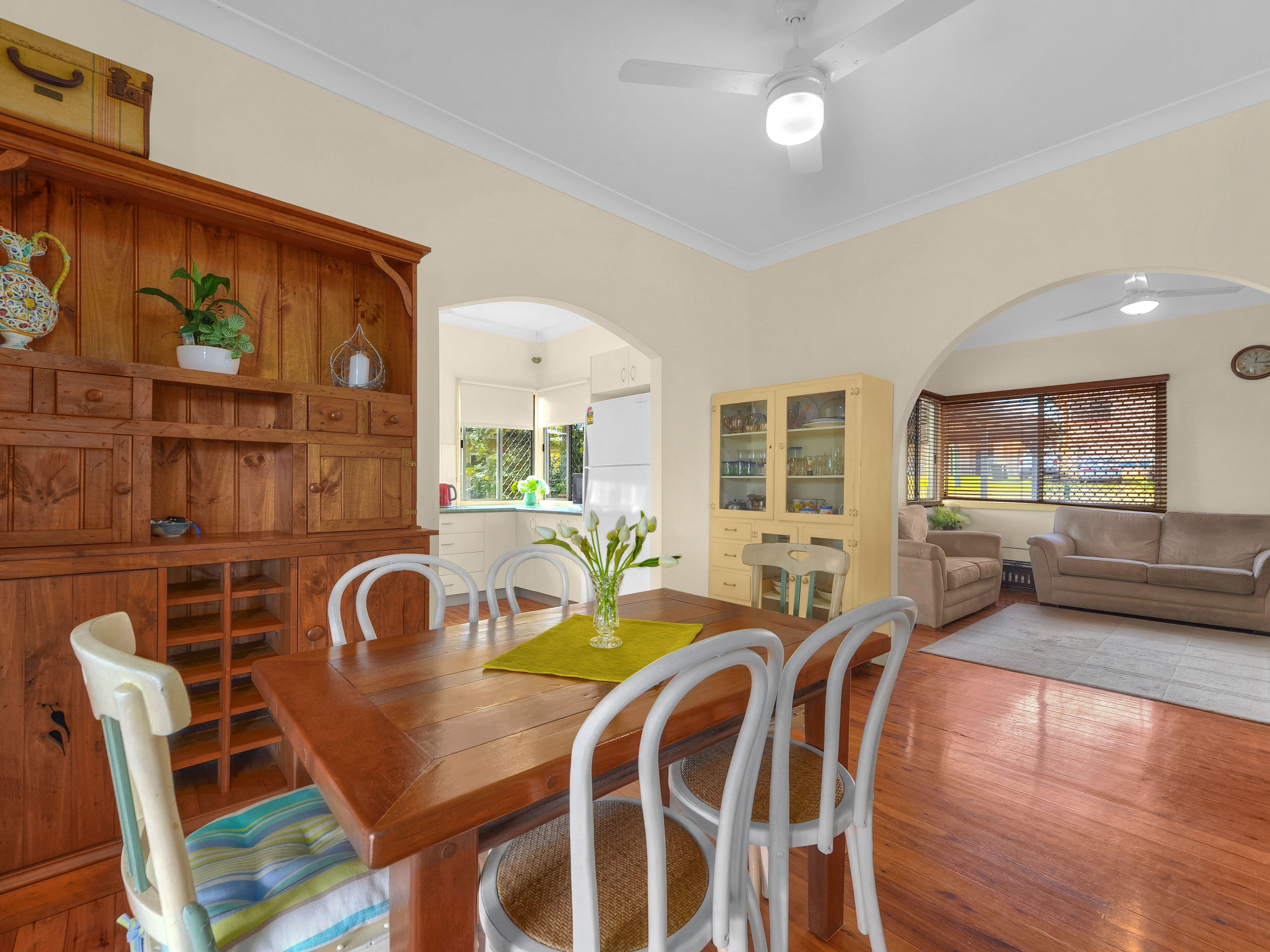 8 Dundonald Street, Everton Park QLD 4053, Everton Park - Thumbnail 6