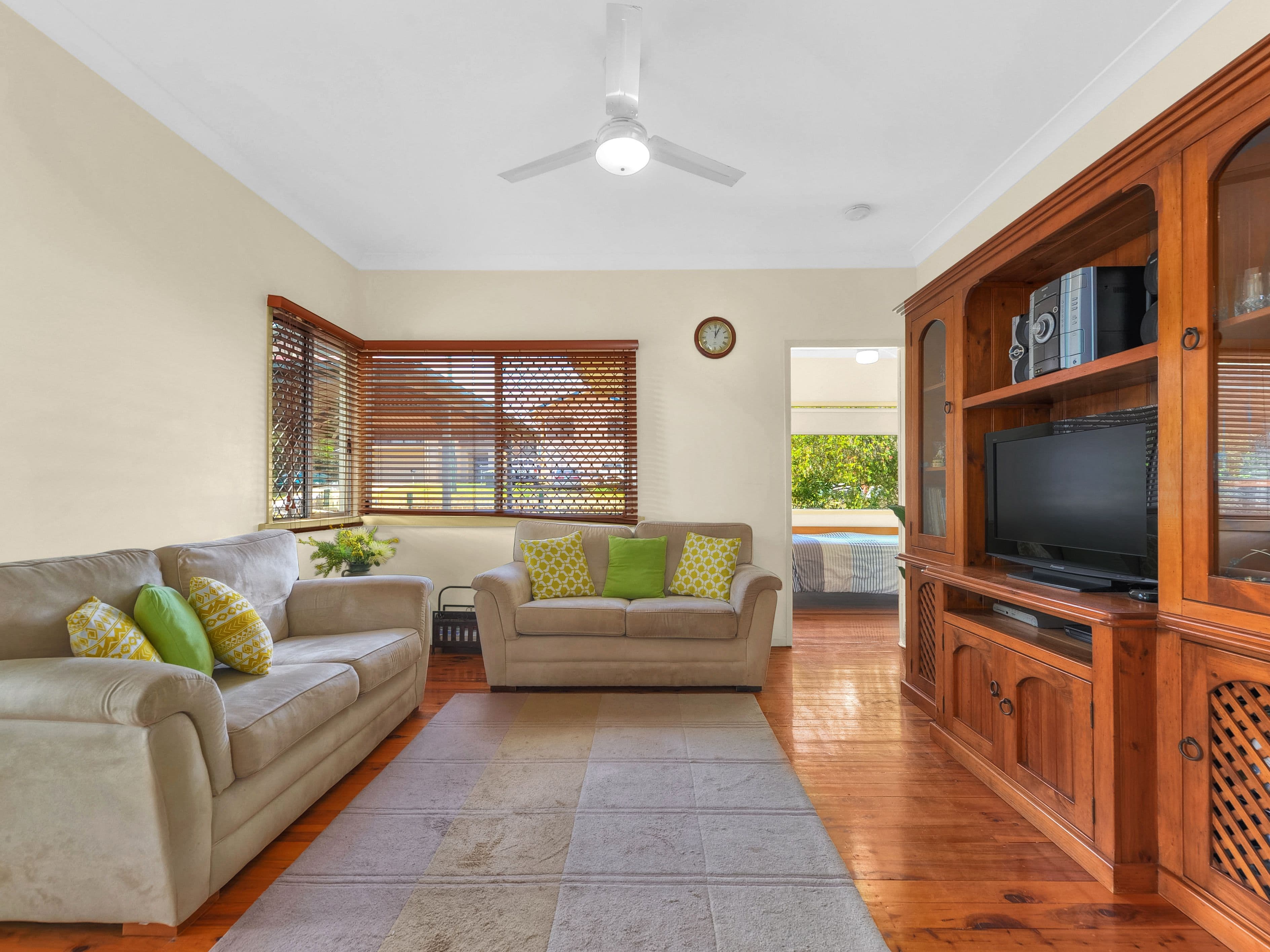 8 Dundonald Street, Everton Park QLD 4053, Everton Park - Thumbnail 7