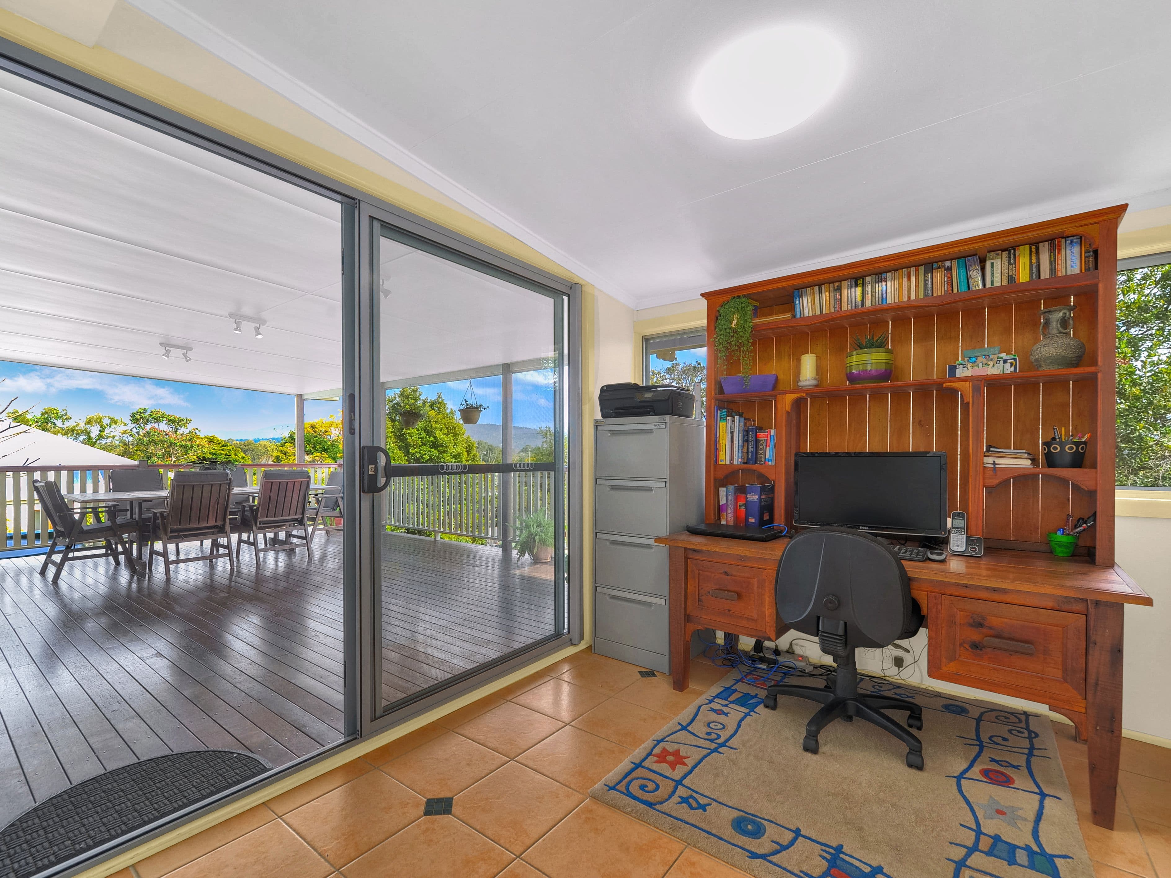 8 Dundonald Street, Everton Park QLD 4053, Everton Park - Thumbnail 8