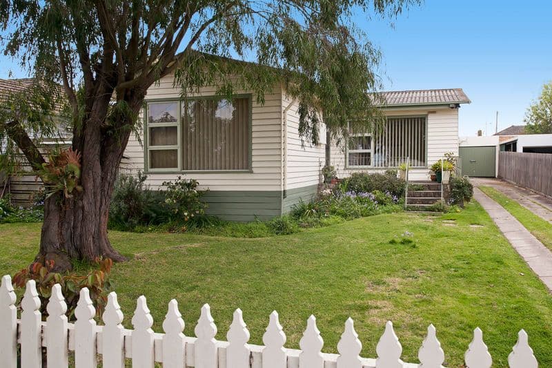 26 Cambra Road, BELMONT VIC 3216, Belmont - Thumbnail 2