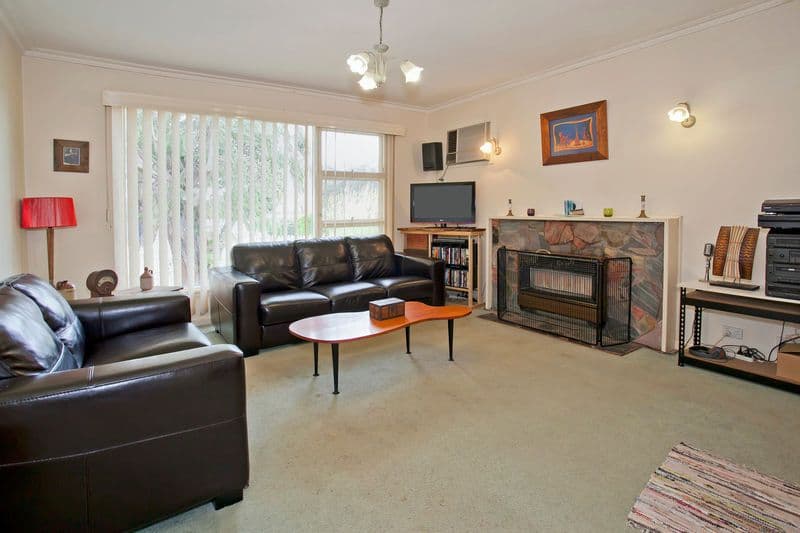 26 Cambra Road, BELMONT VIC 3216, Belmont - Thumbnail 3
