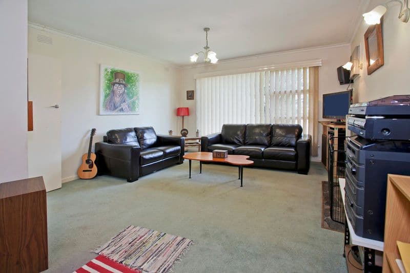 26 Cambra Road, BELMONT VIC 3216, Belmont - Thumbnail 4