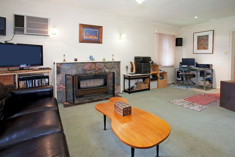 26 Cambra Road, BELMONT VIC 3216, Belmont - Thumbnail 5