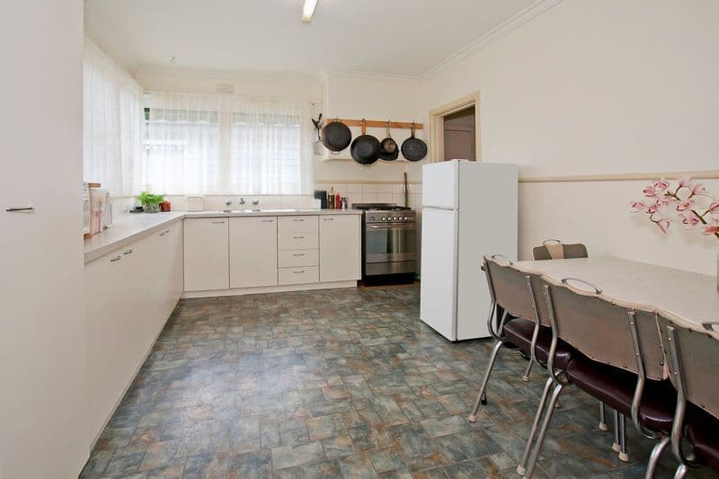 26 Cambra Road, BELMONT VIC 3216, Belmont - Thumbnail 6