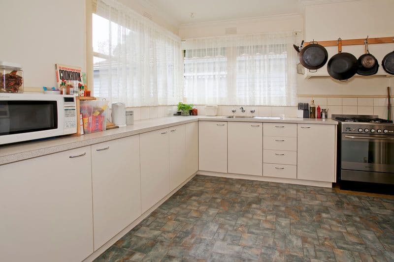 26 Cambra Road, BELMONT VIC 3216, Belmont - Thumbnail 7