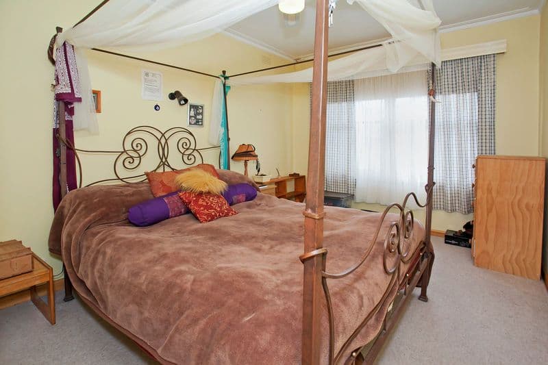 26 Cambra Road, BELMONT VIC 3216, Belmont - Thumbnail 8