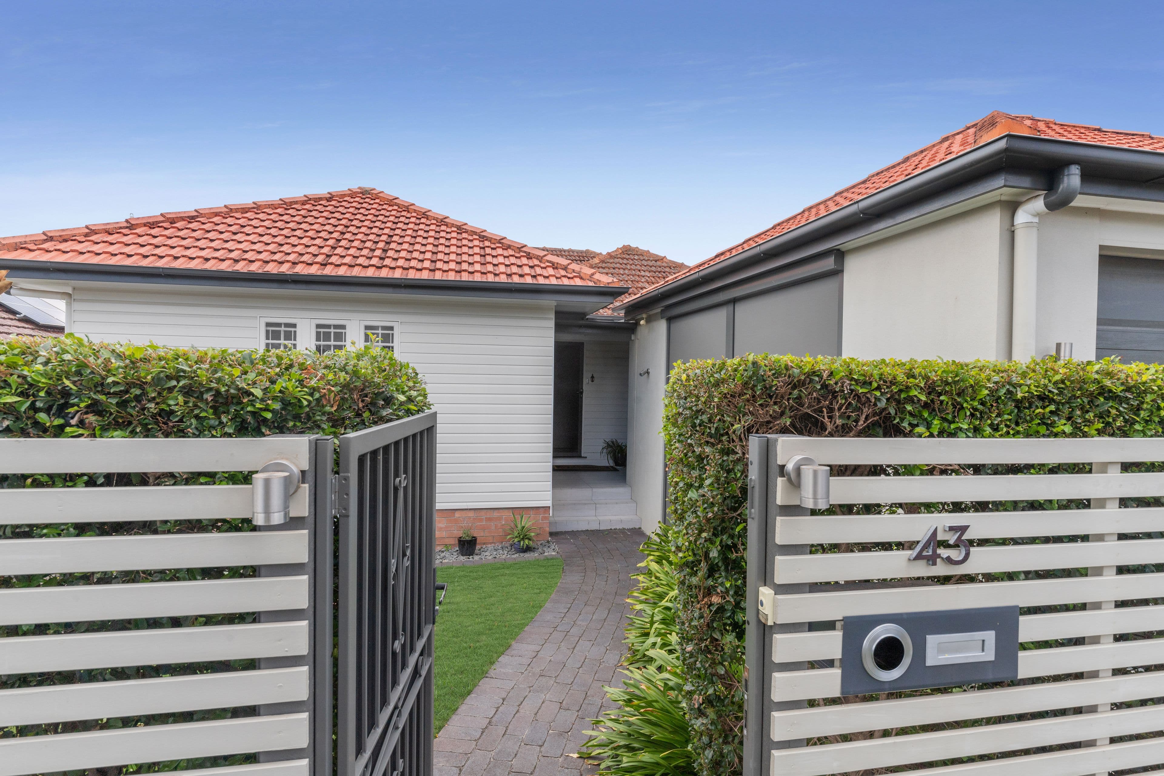 43 Jardine Street, Kedron QLD 4031, Kedron - Image 1