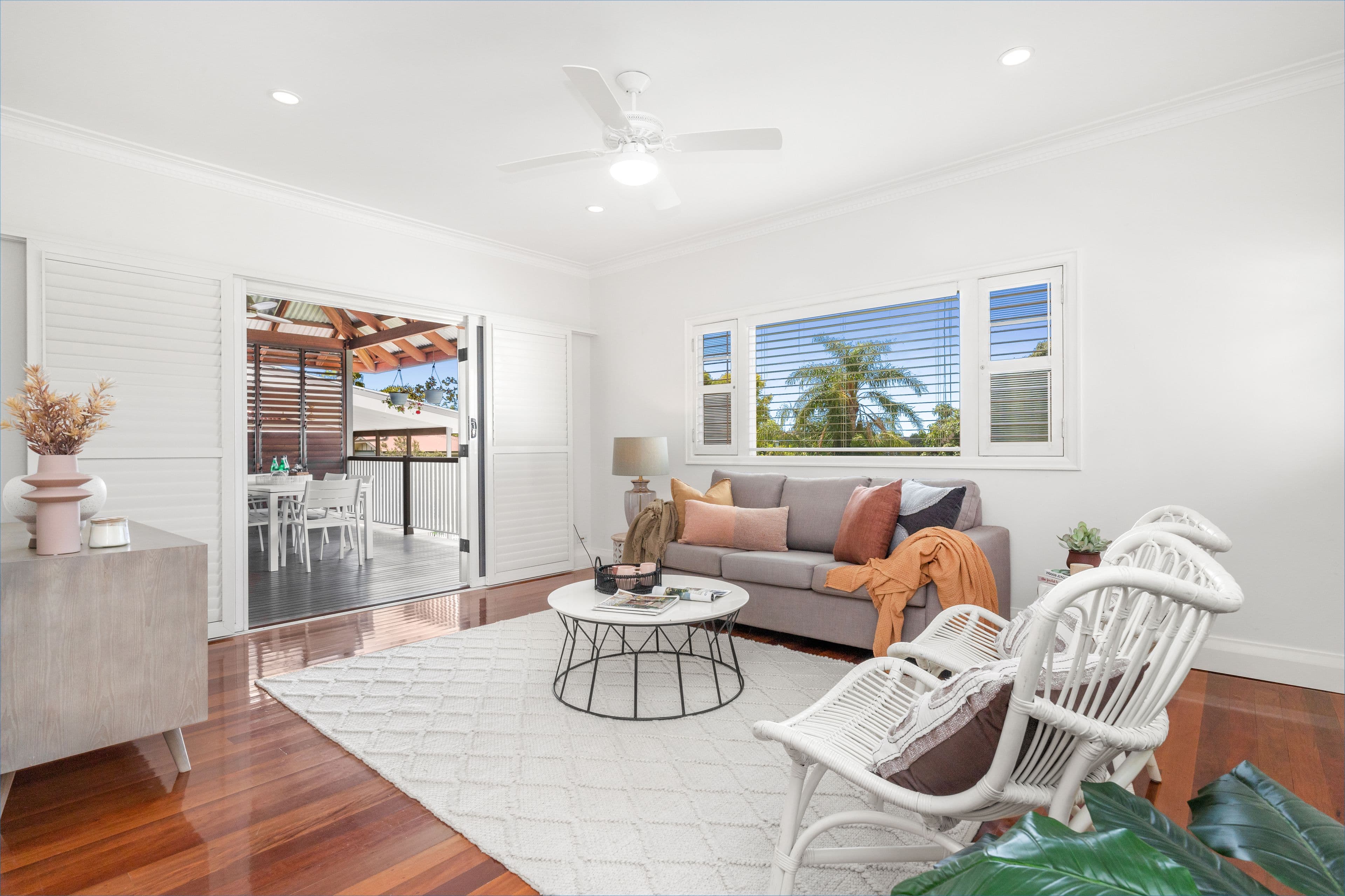 43 Jardine Street, Kedron QLD 4031, Kedron - Thumbnail 2