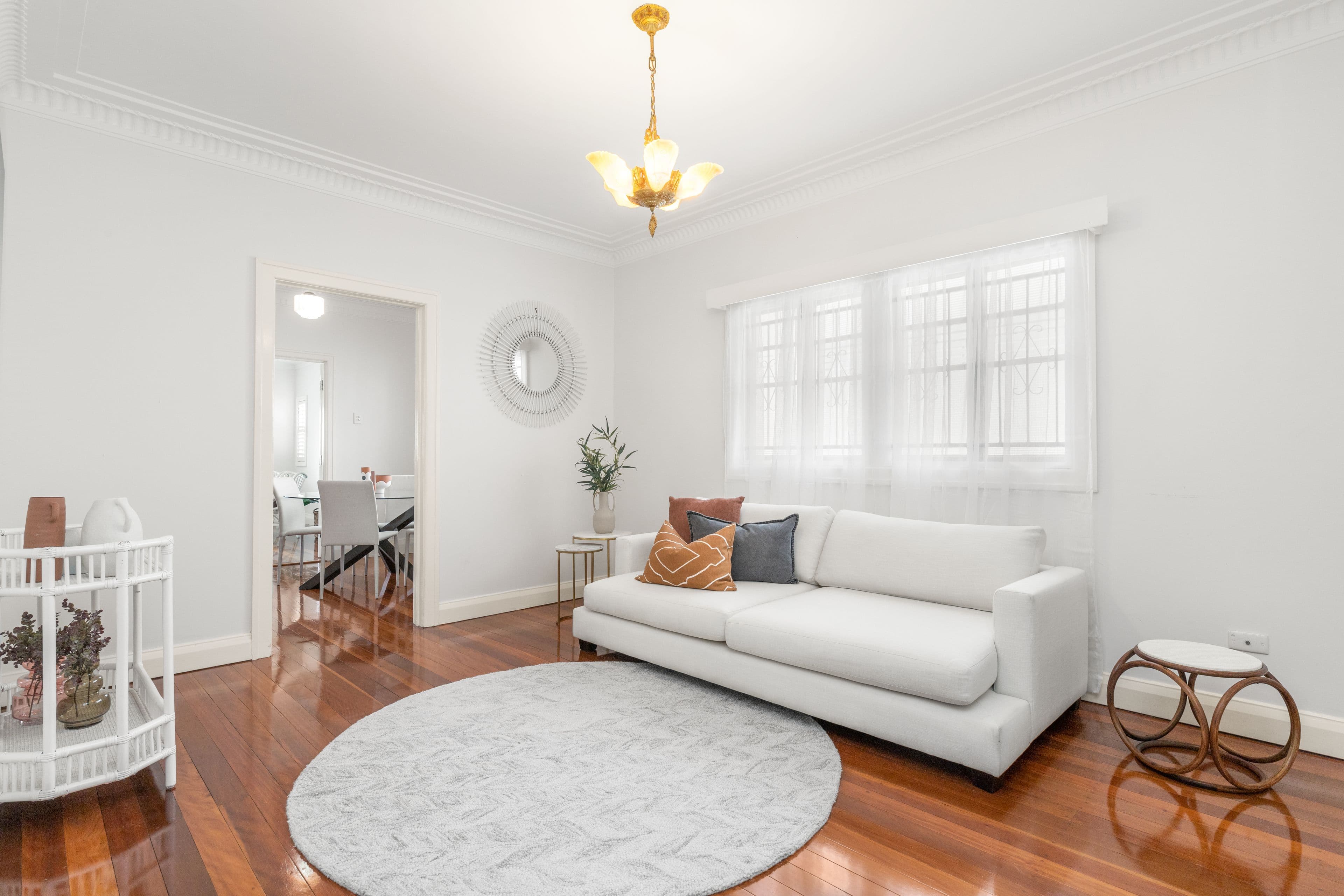 43 Jardine Street, Kedron QLD 4031, Kedron - Thumbnail 3