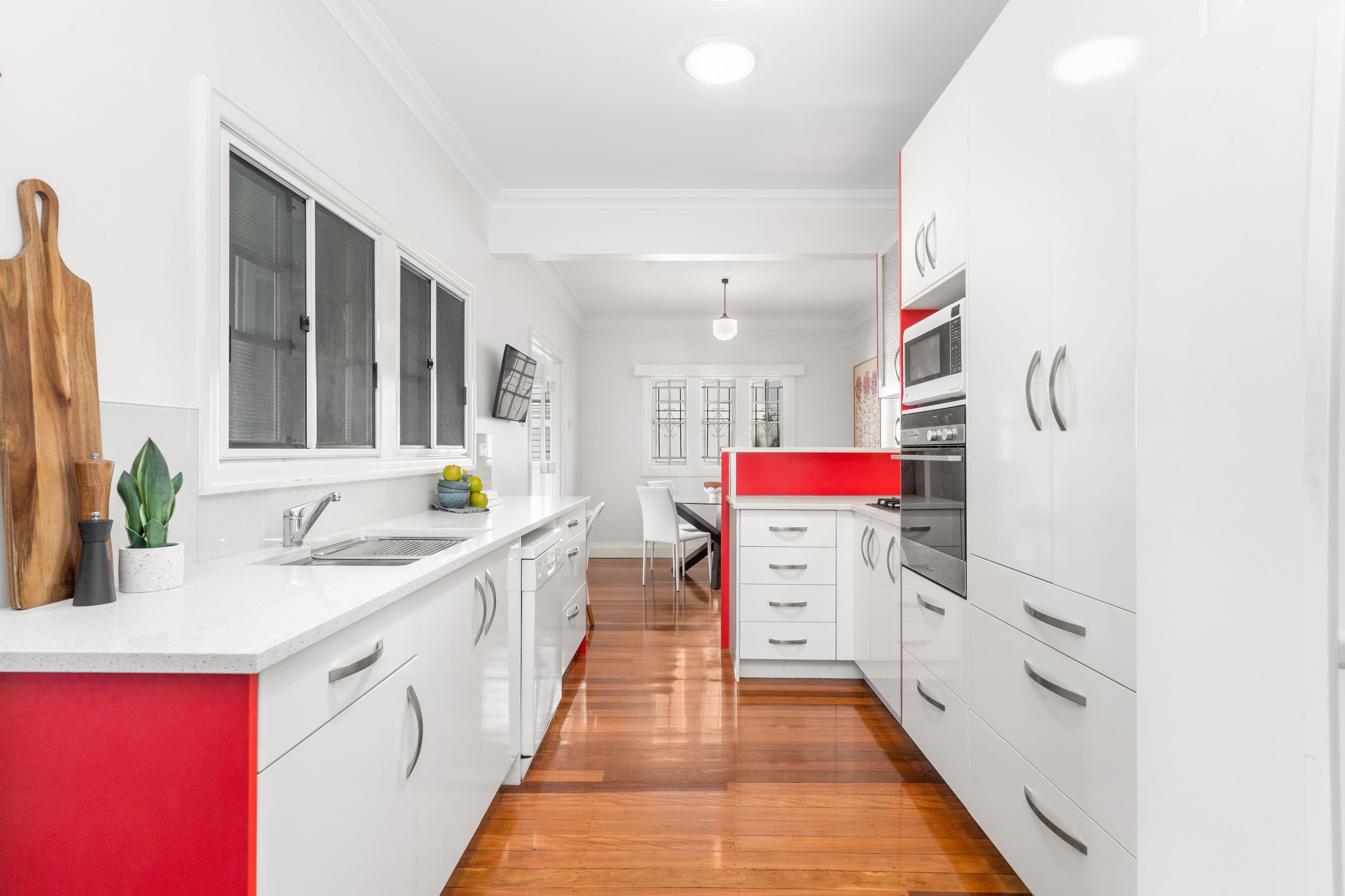 43 Jardine Street, Kedron QLD 4031, Kedron - Thumbnail 4