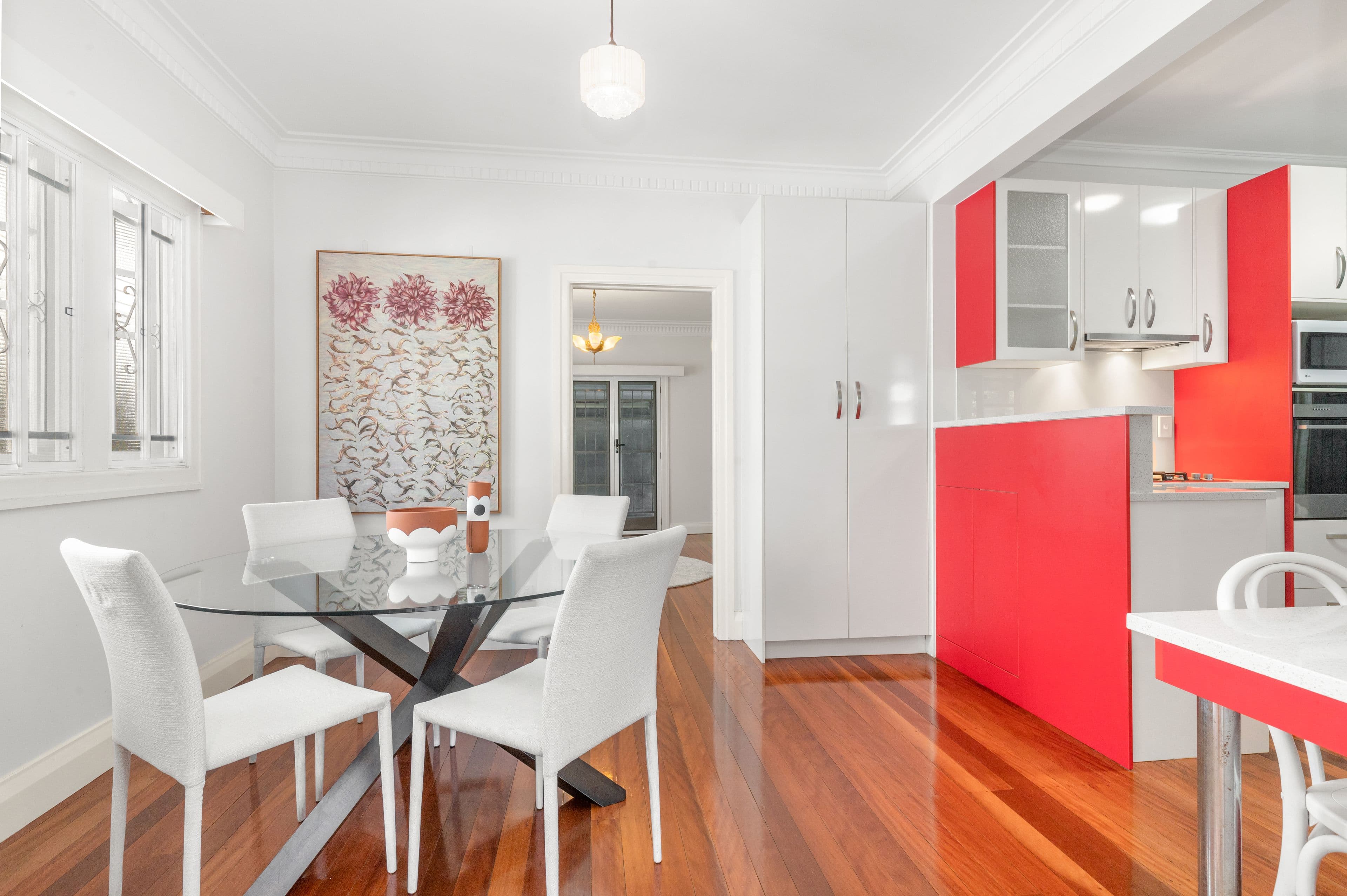 43 Jardine Street, Kedron QLD 4031, Kedron - Thumbnail 5