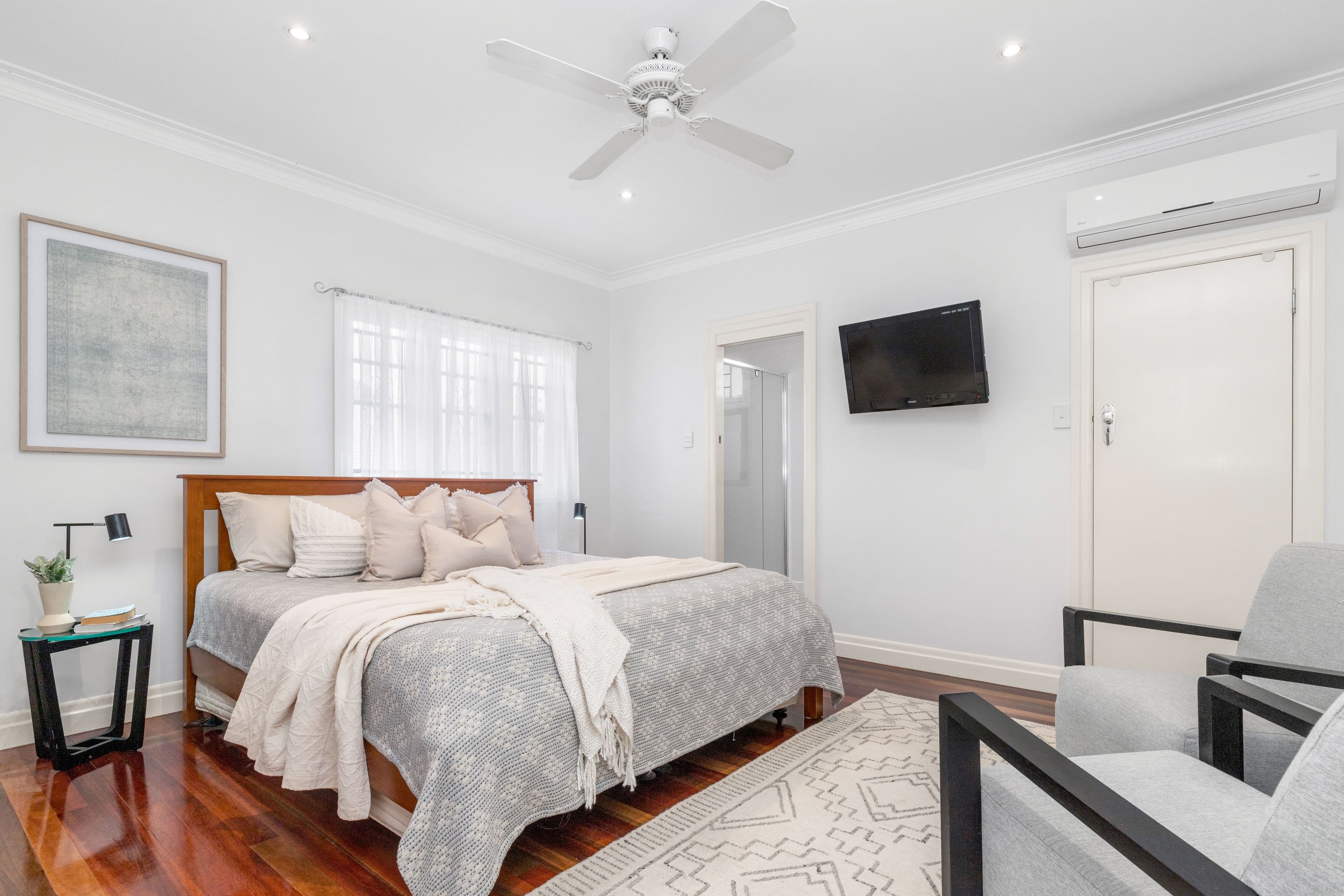 43 Jardine Street, Kedron QLD 4031, Kedron - Thumbnail 6