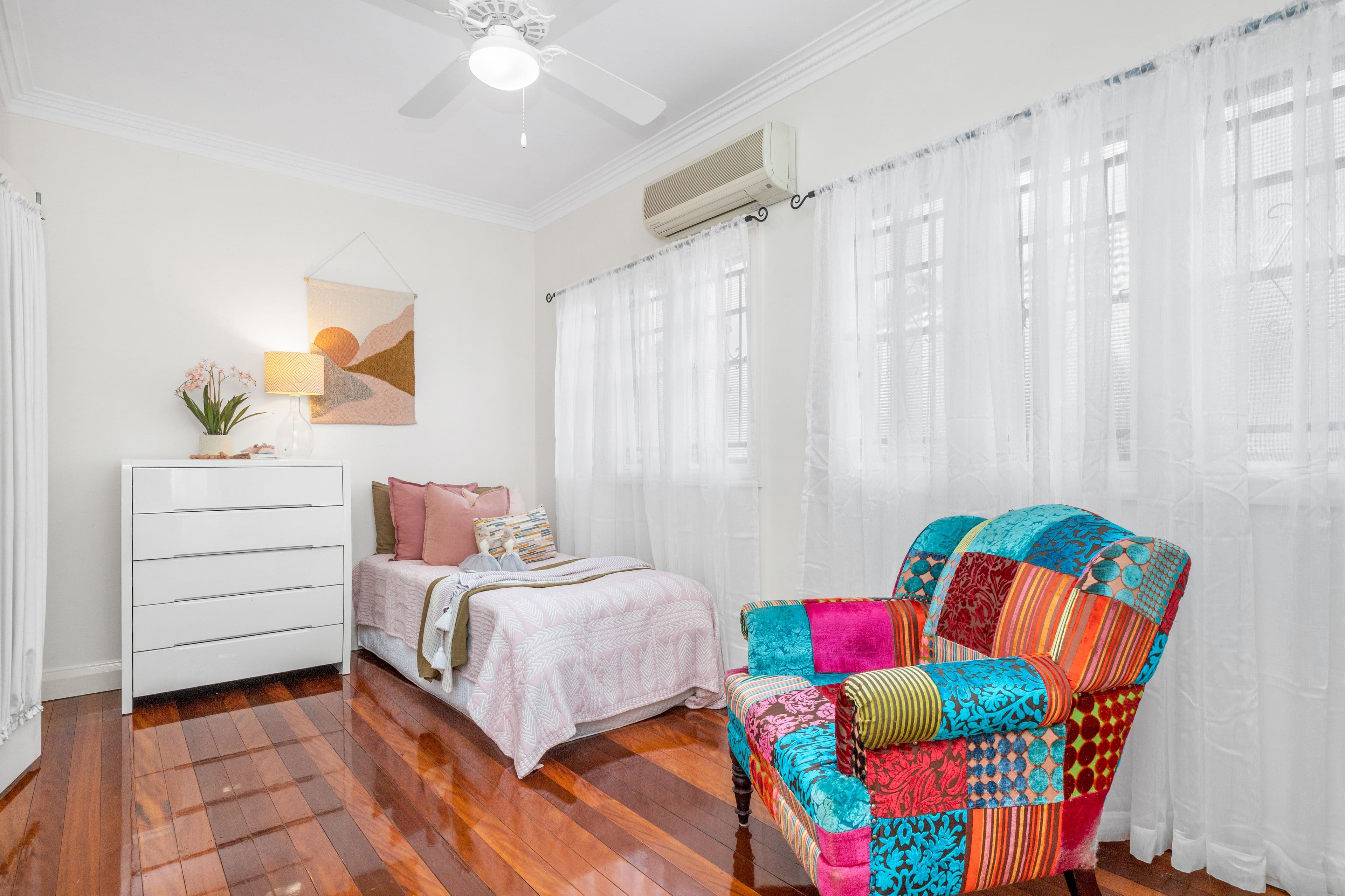 43 Jardine Street, Kedron QLD 4031, Kedron - Thumbnail 7