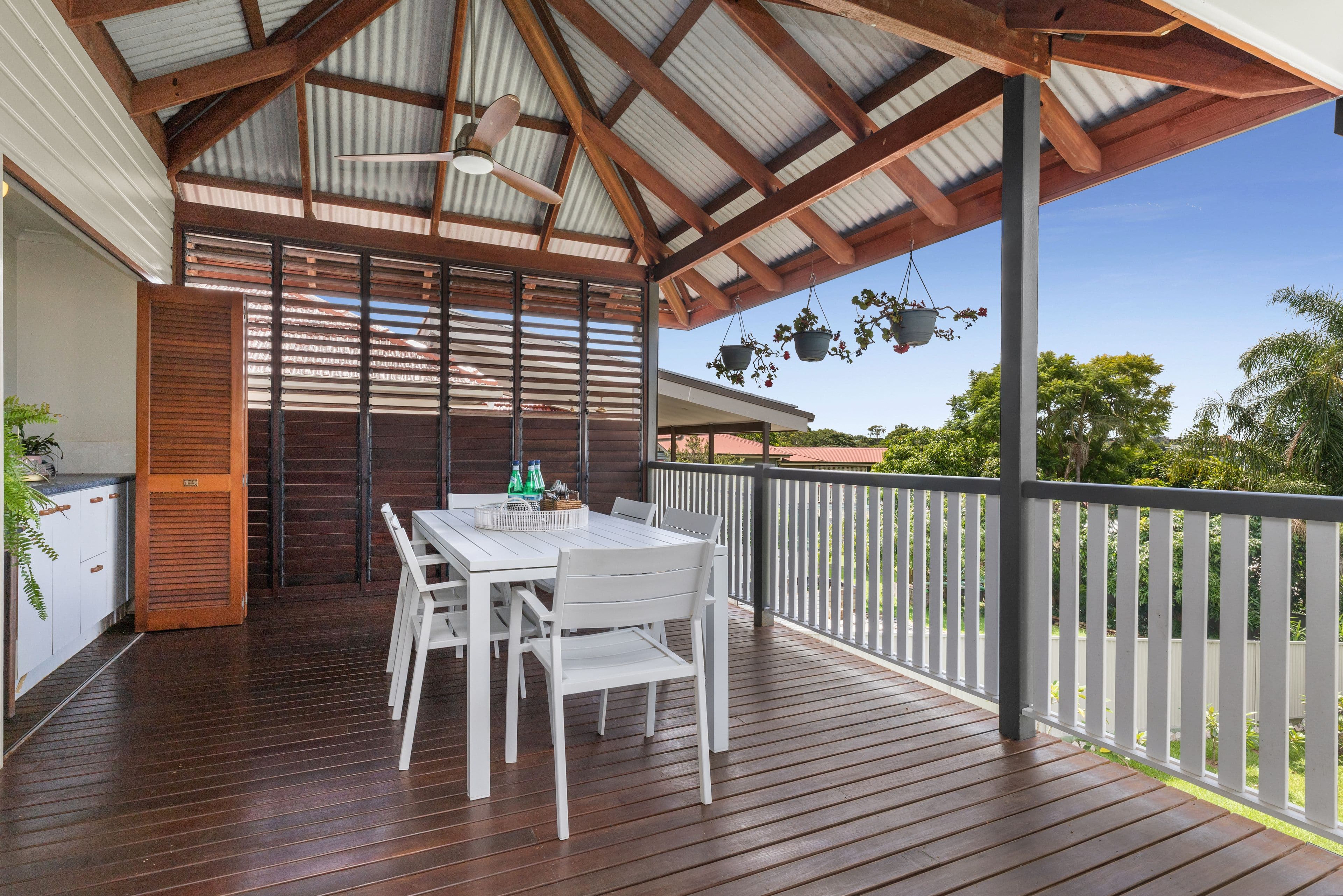 43 Jardine Street, Kedron QLD 4031, Kedron - Thumbnail 8