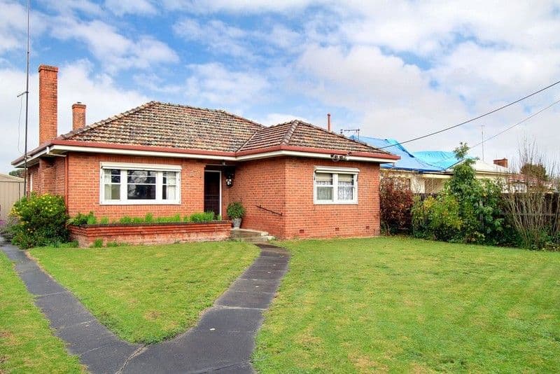 117 Kay Street, TRARALGON VIC 3844, Traralgon - Image 1