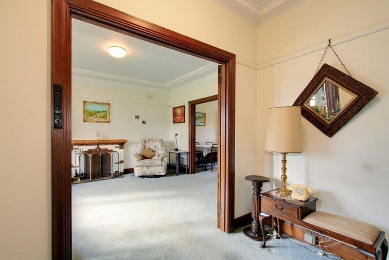 117 Kay Street, TRARALGON VIC 3844, Traralgon - Thumbnail 2