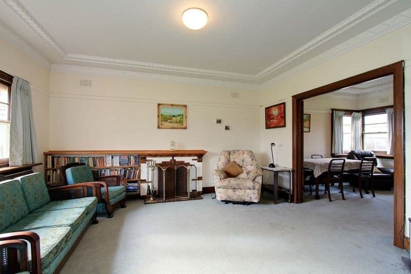 117 Kay Street, TRARALGON VIC 3844, Traralgon - Thumbnail 3