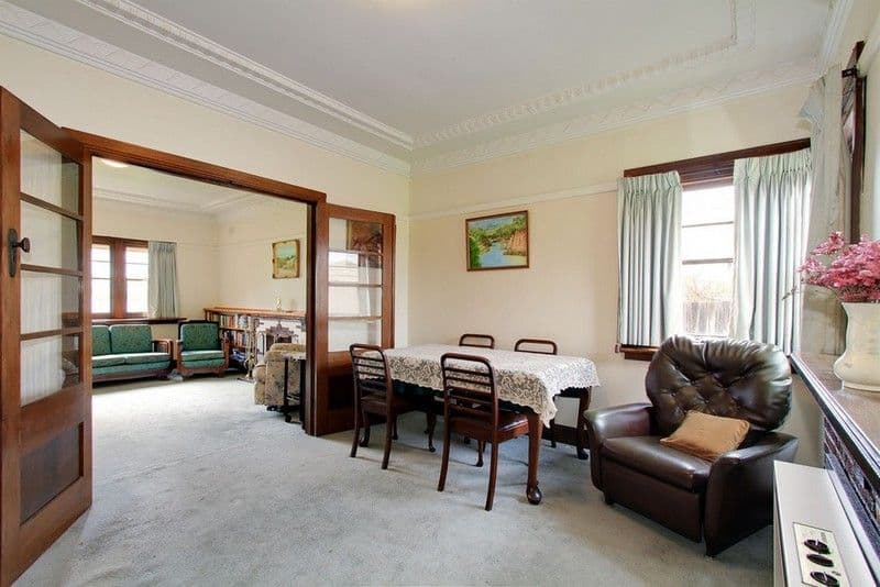 117 Kay Street, TRARALGON VIC 3844, Traralgon - Thumbnail 4