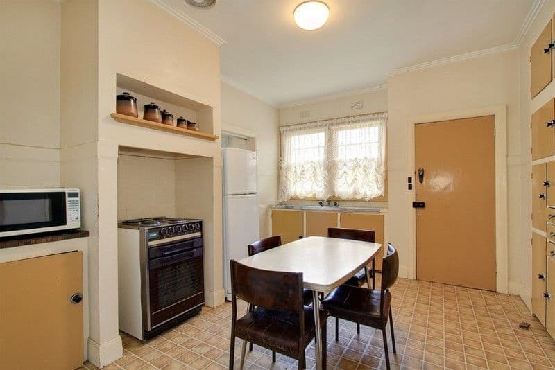 117 Kay Street, TRARALGON VIC 3844, Traralgon - Thumbnail 5