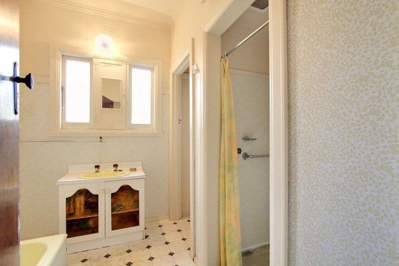 117 Kay Street, TRARALGON VIC 3844, Traralgon - Thumbnail 6